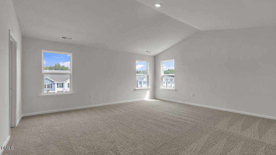 1248 Pavo Path Property Photo 21