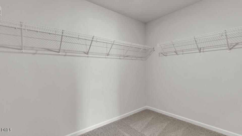 1248 Pavo Path Property Photo 25