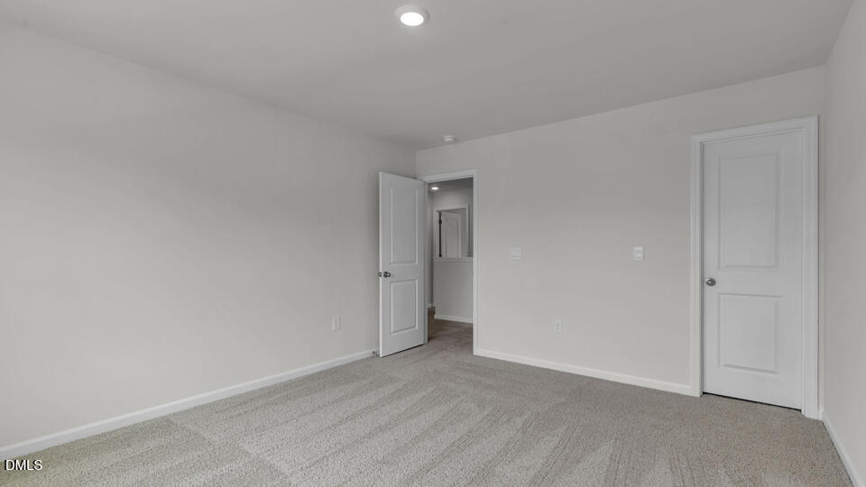 1248 Pavo Path Property Photo 27