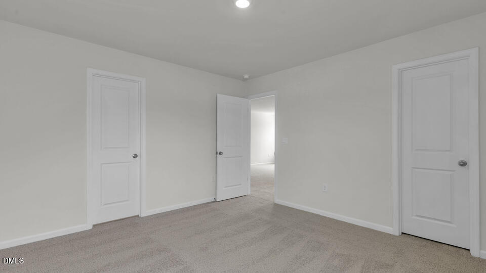 1248 Pavo Path Property Photo 29
