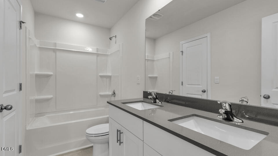 1248 Pavo Path Property Photo 32
