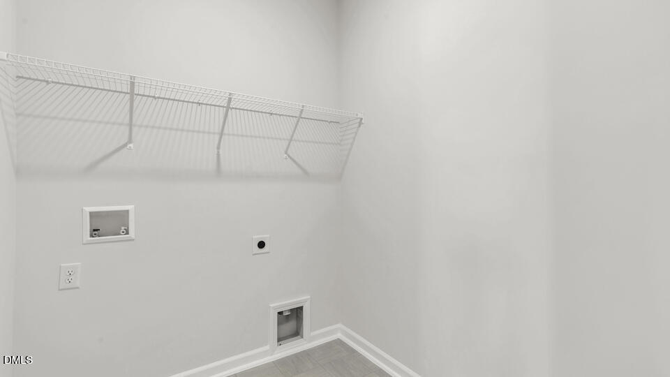 1248 Pavo Path Property Photo 33