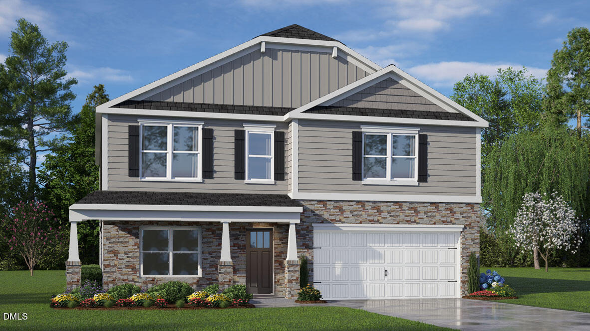 1248 Pavo Path Property Photo 46