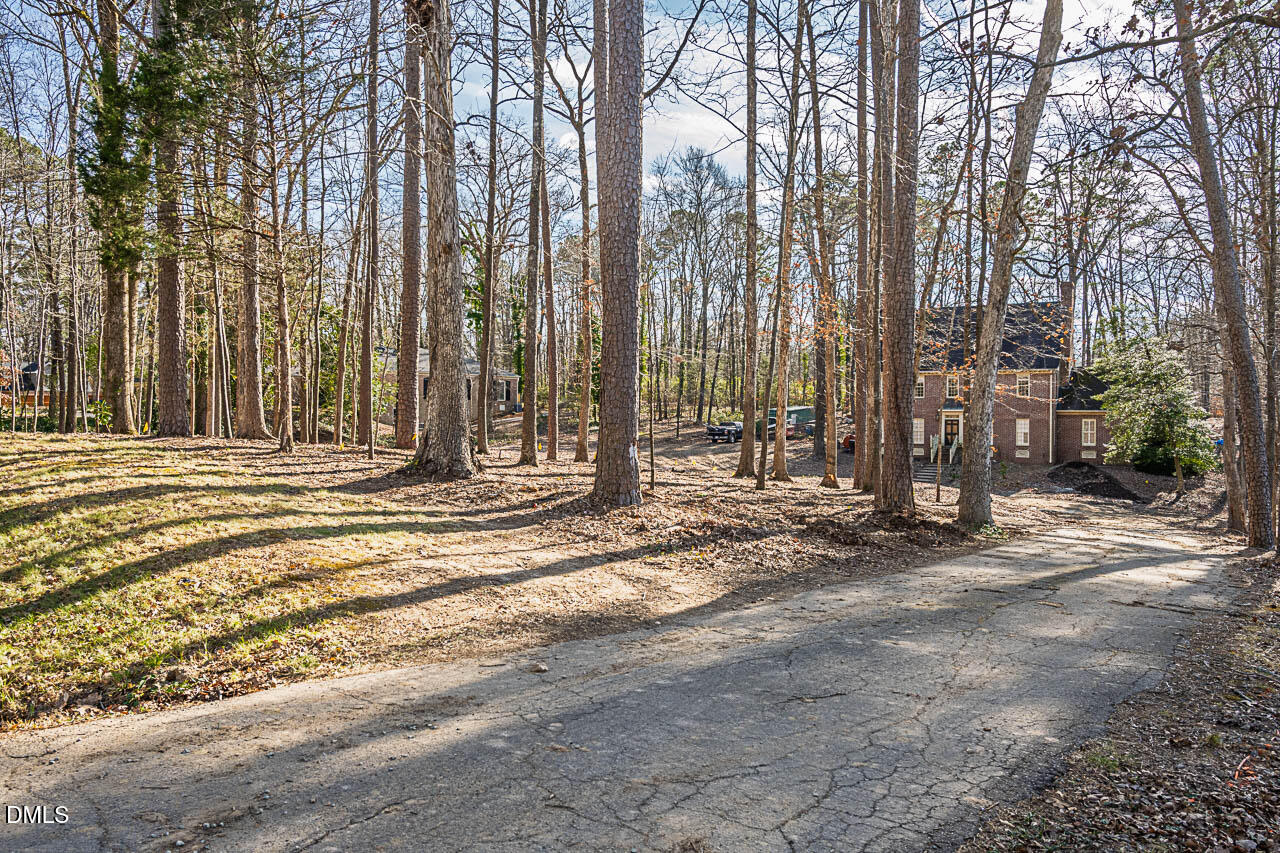 4012 Nottaway Road Property Photo 5