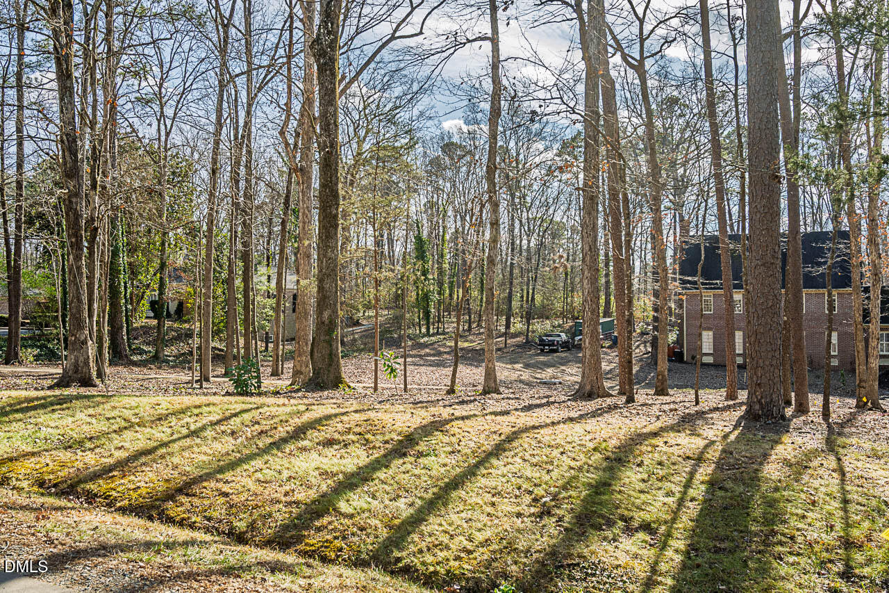 4012 Nottaway Road Property Photo 6