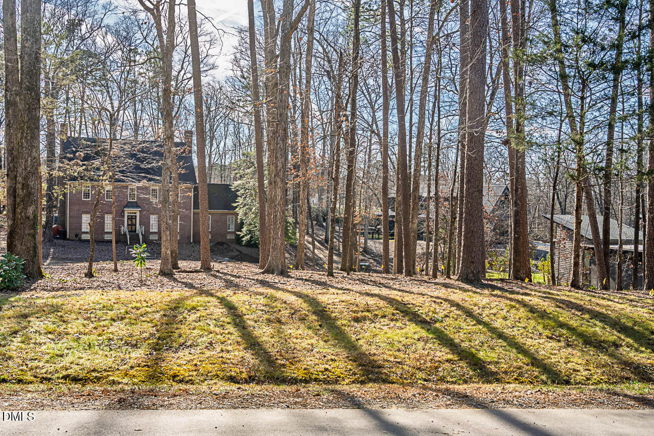 4012 Nottaway Road Property Photo 7