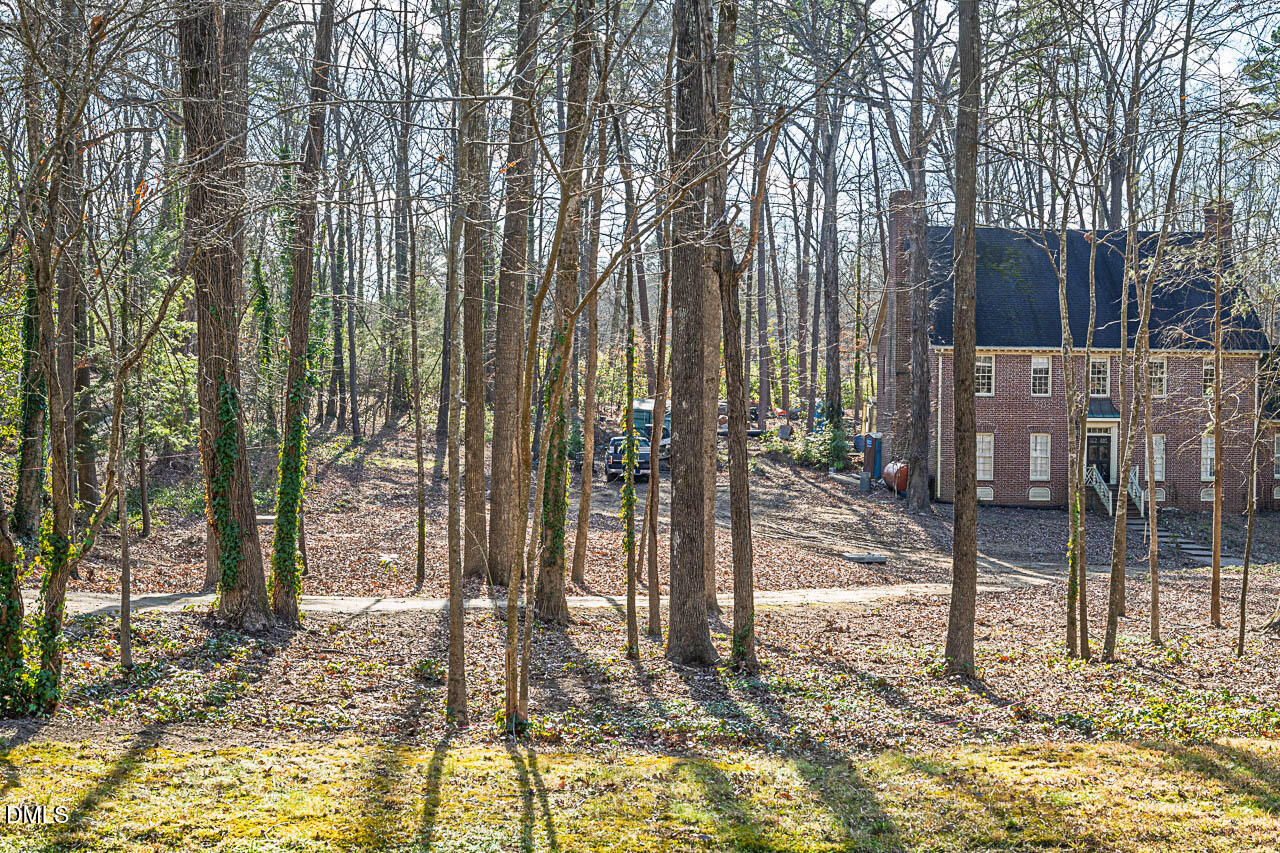 4012 Nottaway Road Property Photo 8
