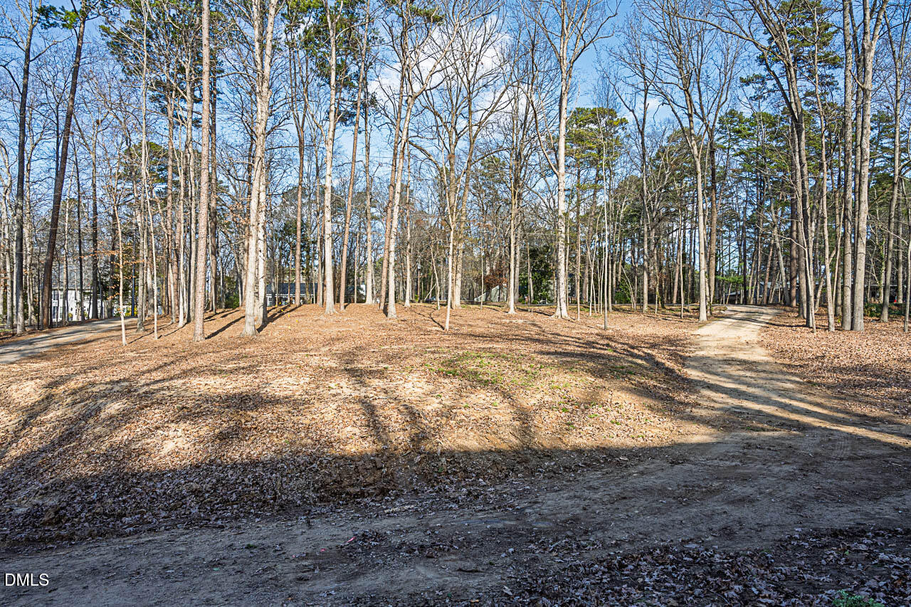 4012 Nottaway Road Property Photo 10