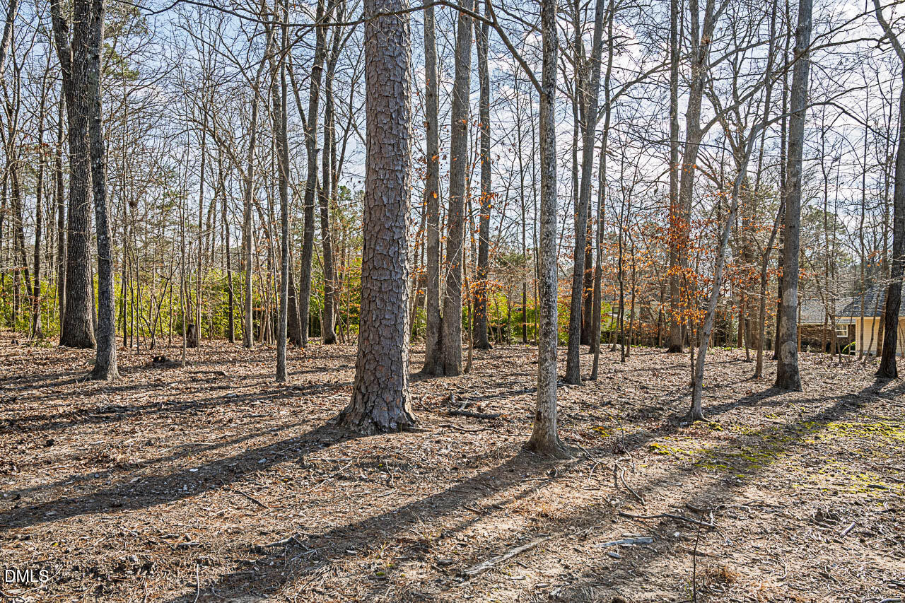 4012 Nottaway Road Property Photo 11