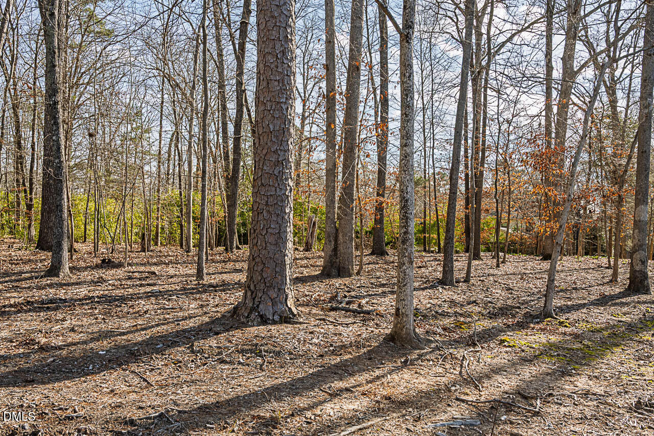 4012 Nottaway Road Property Photo 12