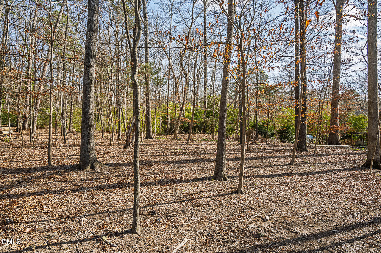 4012 Nottaway Road Property Photo 13