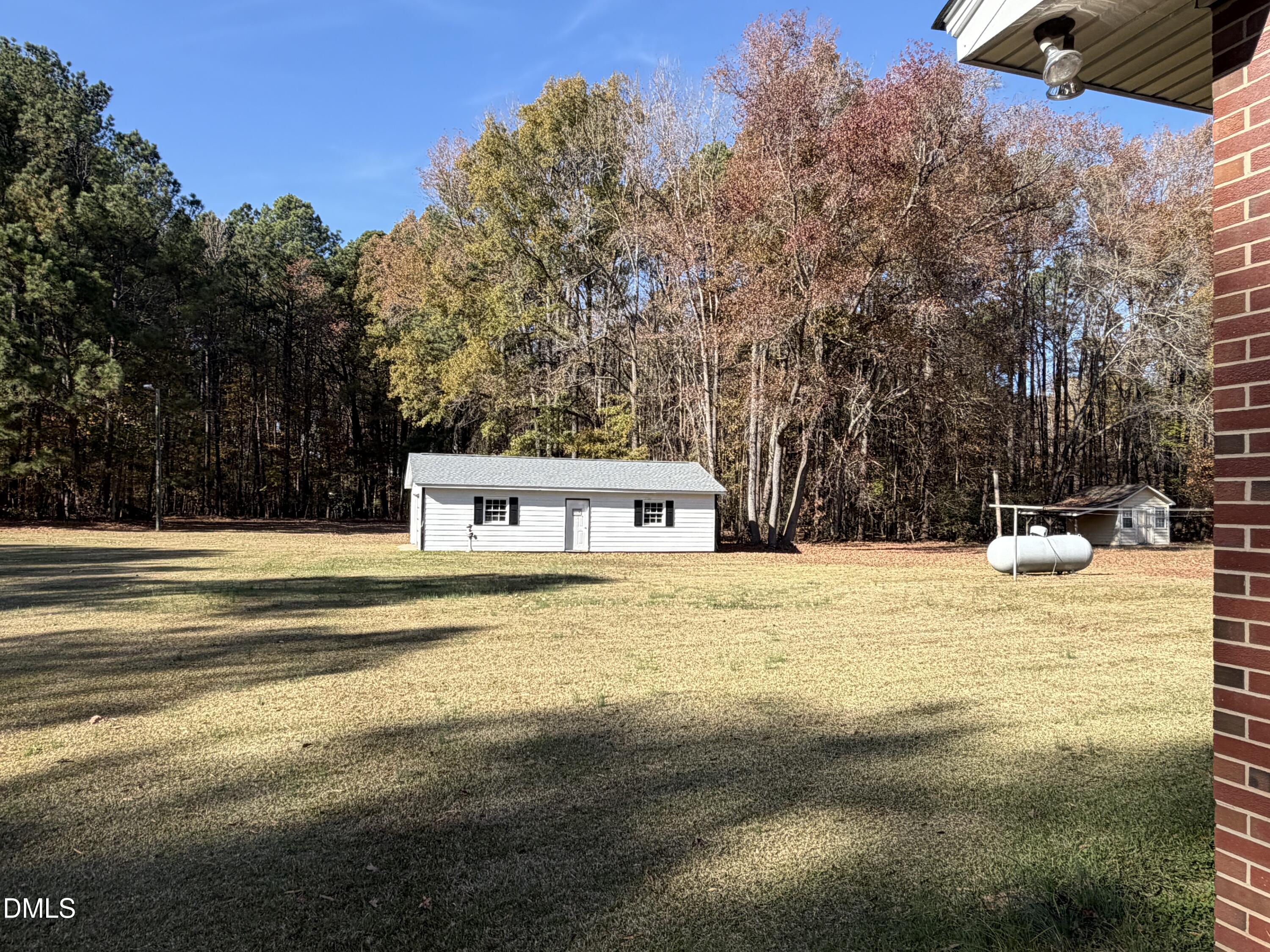 3515 Cheek Road Property Photo 2