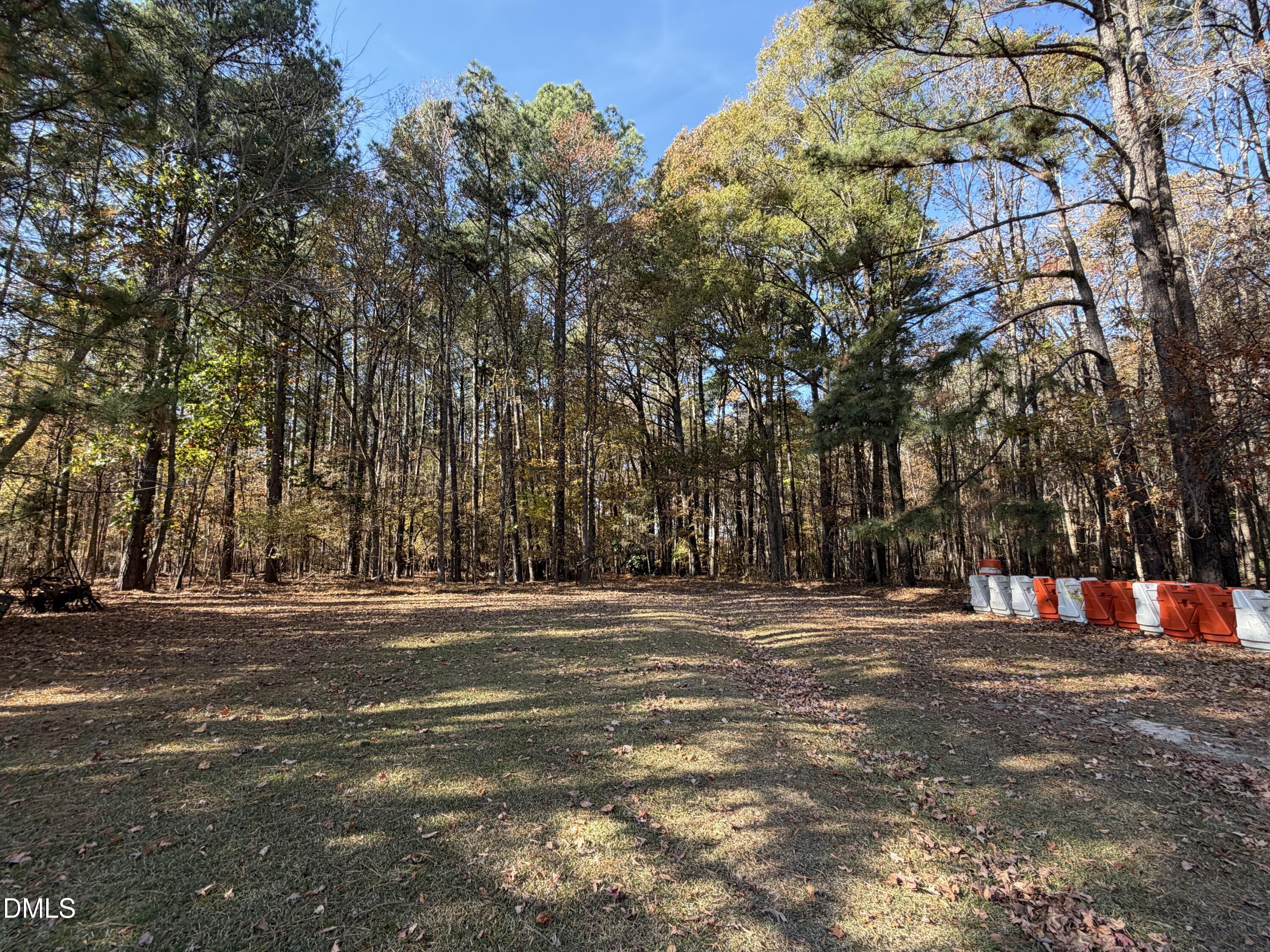 3515 Cheek Road Property Photo 5