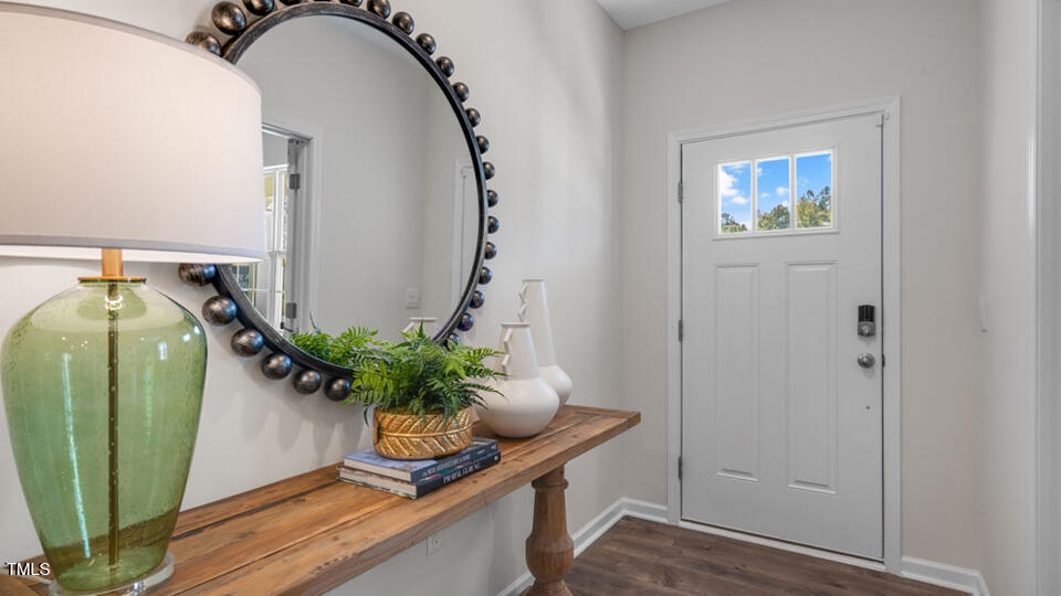 1249 Pavo Path Property Photo 3