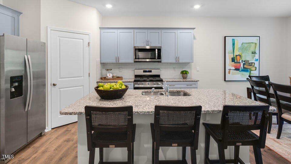 1249 Pavo Path Property Photo 6
