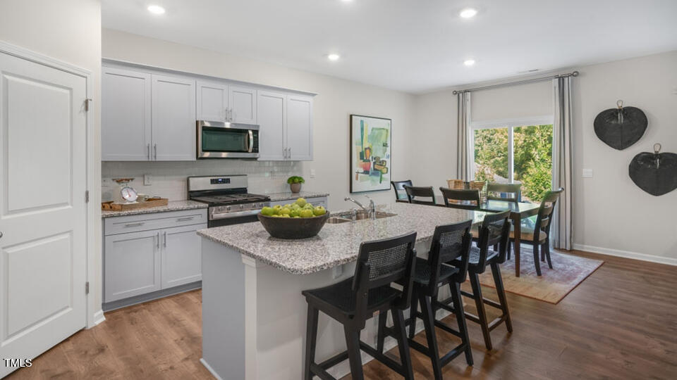 1249 Pavo Path Property Photo 8