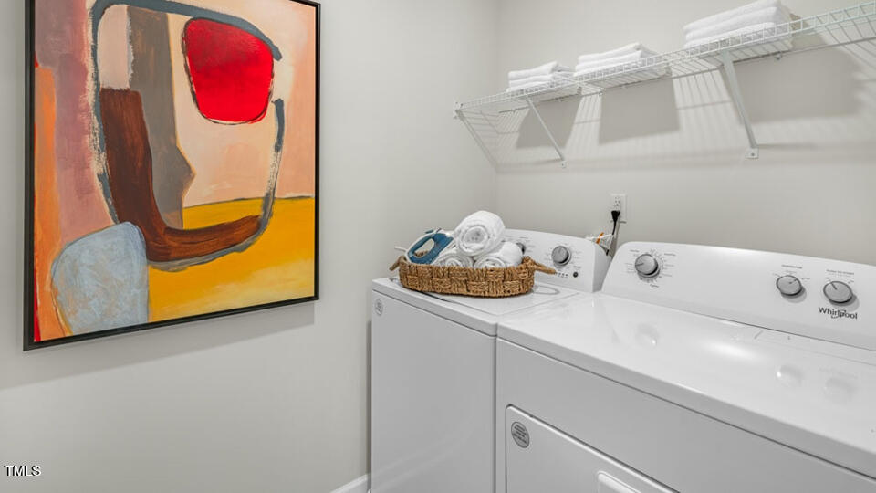 1249 Pavo Path Property Photo 12