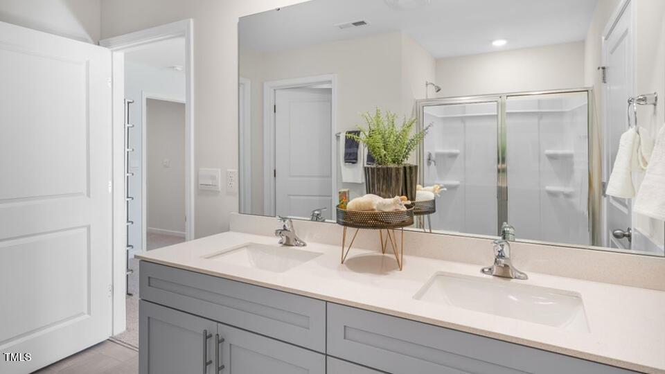 1249 Pavo Path Property Photo 15