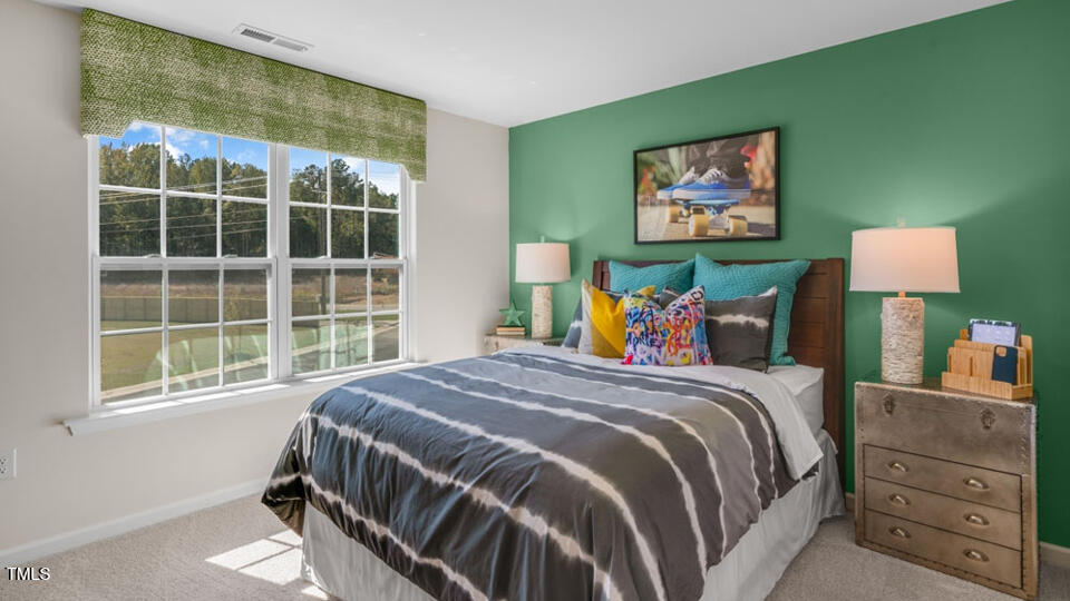 1249 Pavo Path Property Photo 16