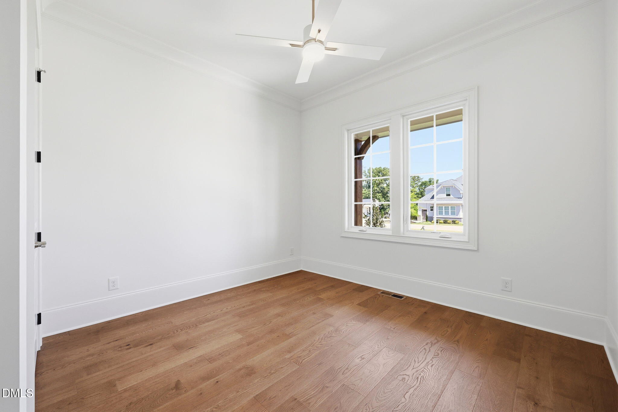 1232 Perry Bluff Drive Property Photo 23