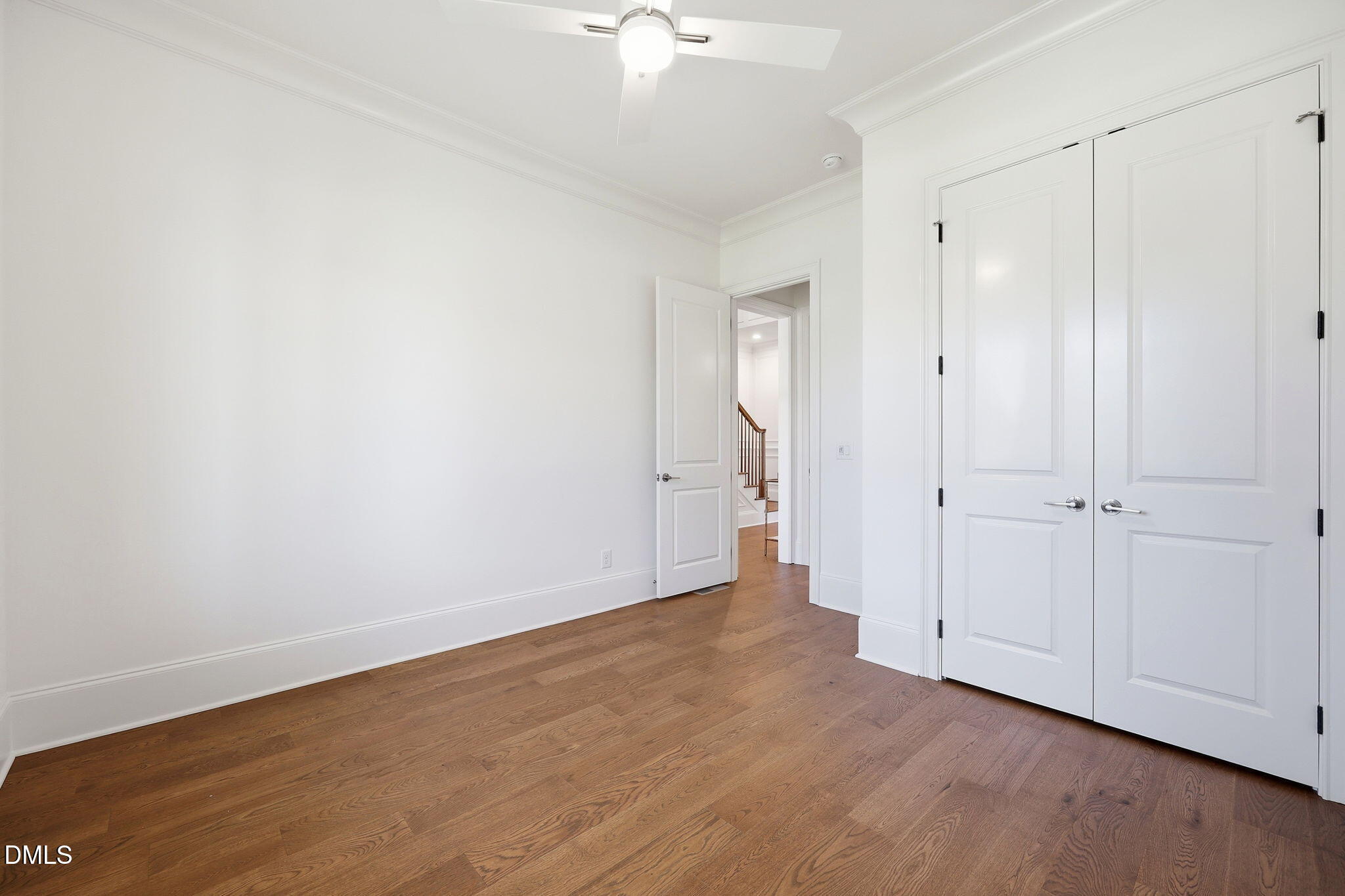 1232 Perry Bluff Drive Property Photo 24