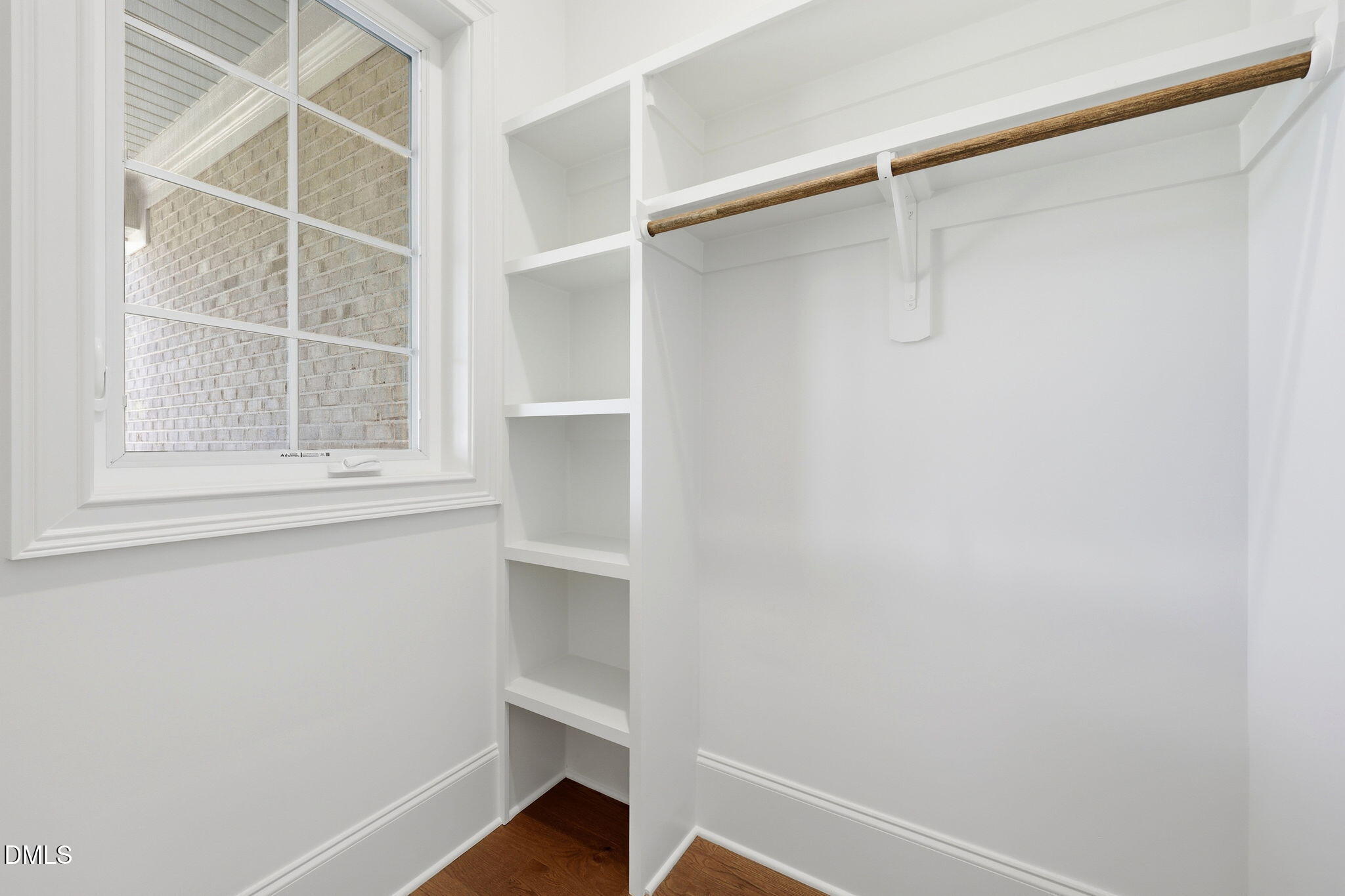 1232 Perry Bluff Drive Property Photo 26
