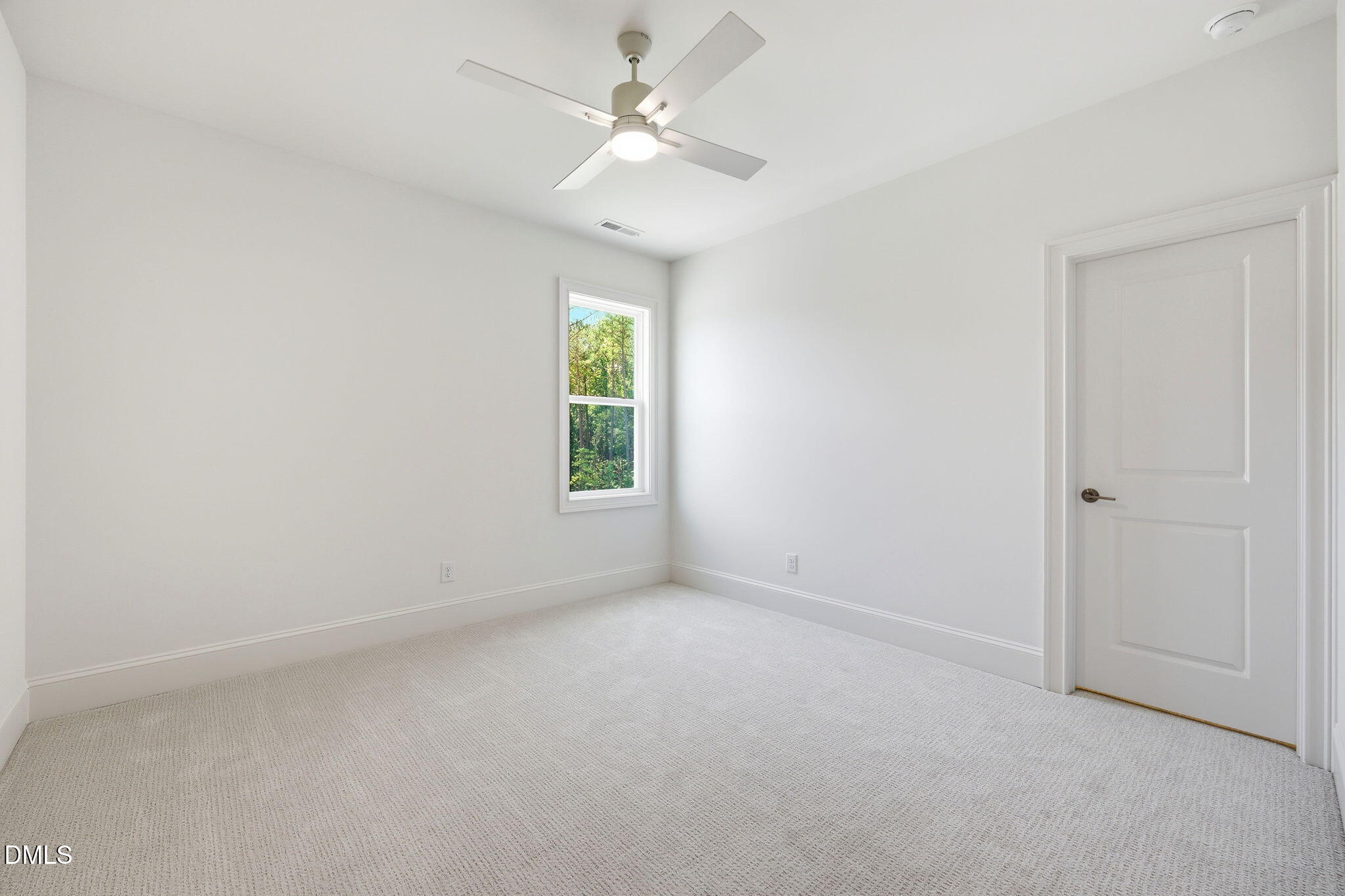 1232 Perry Bluff Drive Property Photo 27