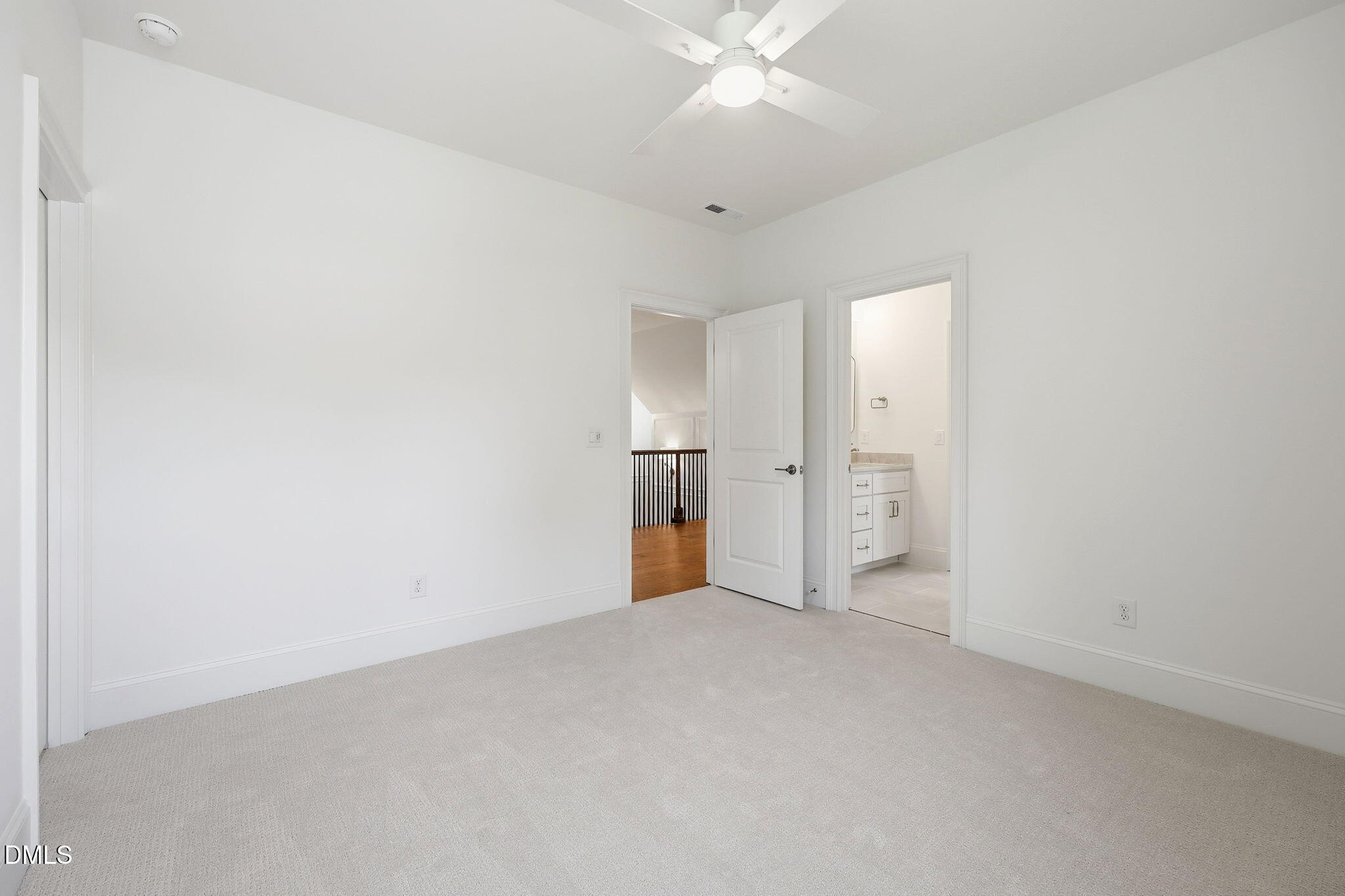 1232 Perry Bluff Drive Property Photo 28