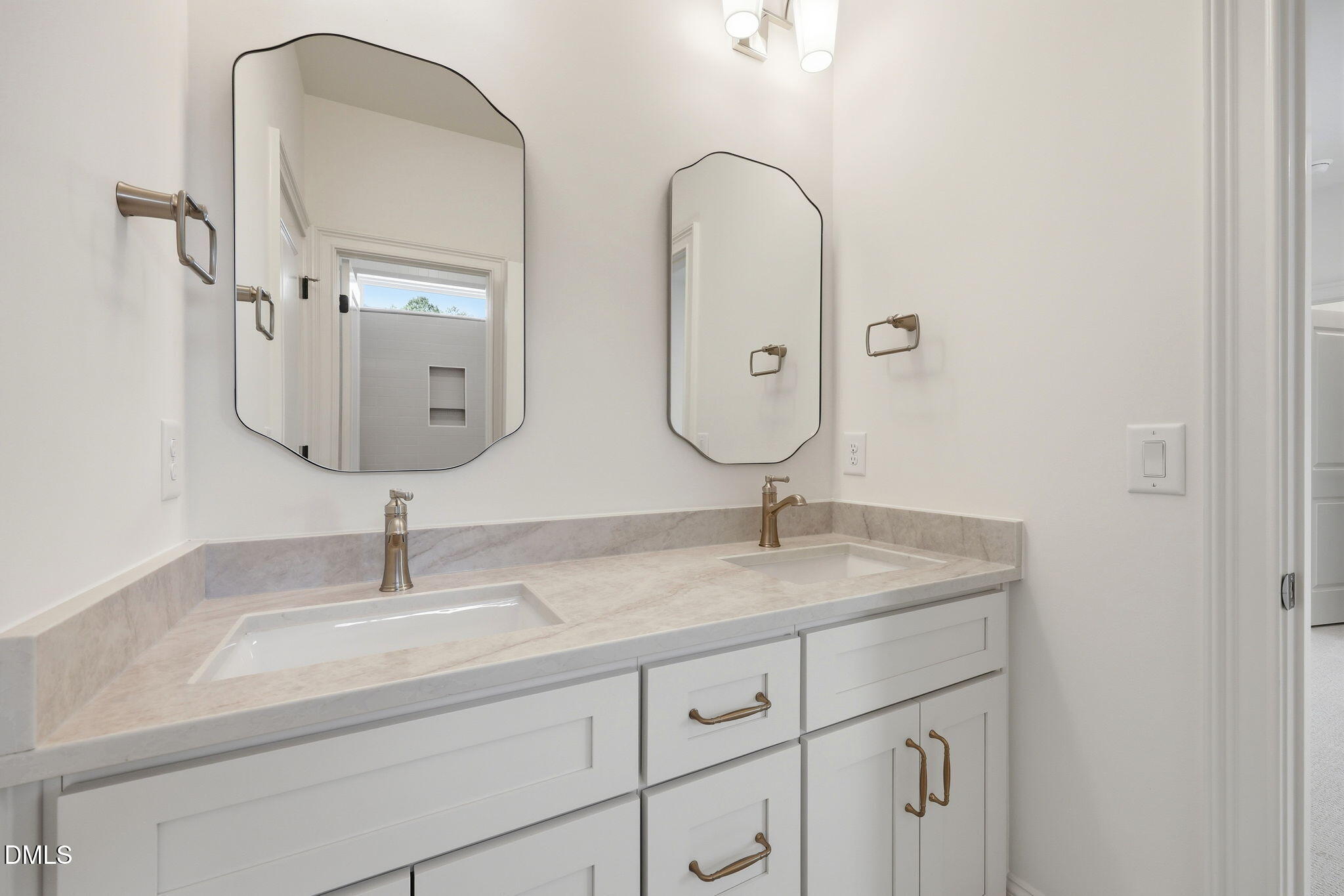 1232 Perry Bluff Drive Property Photo 29