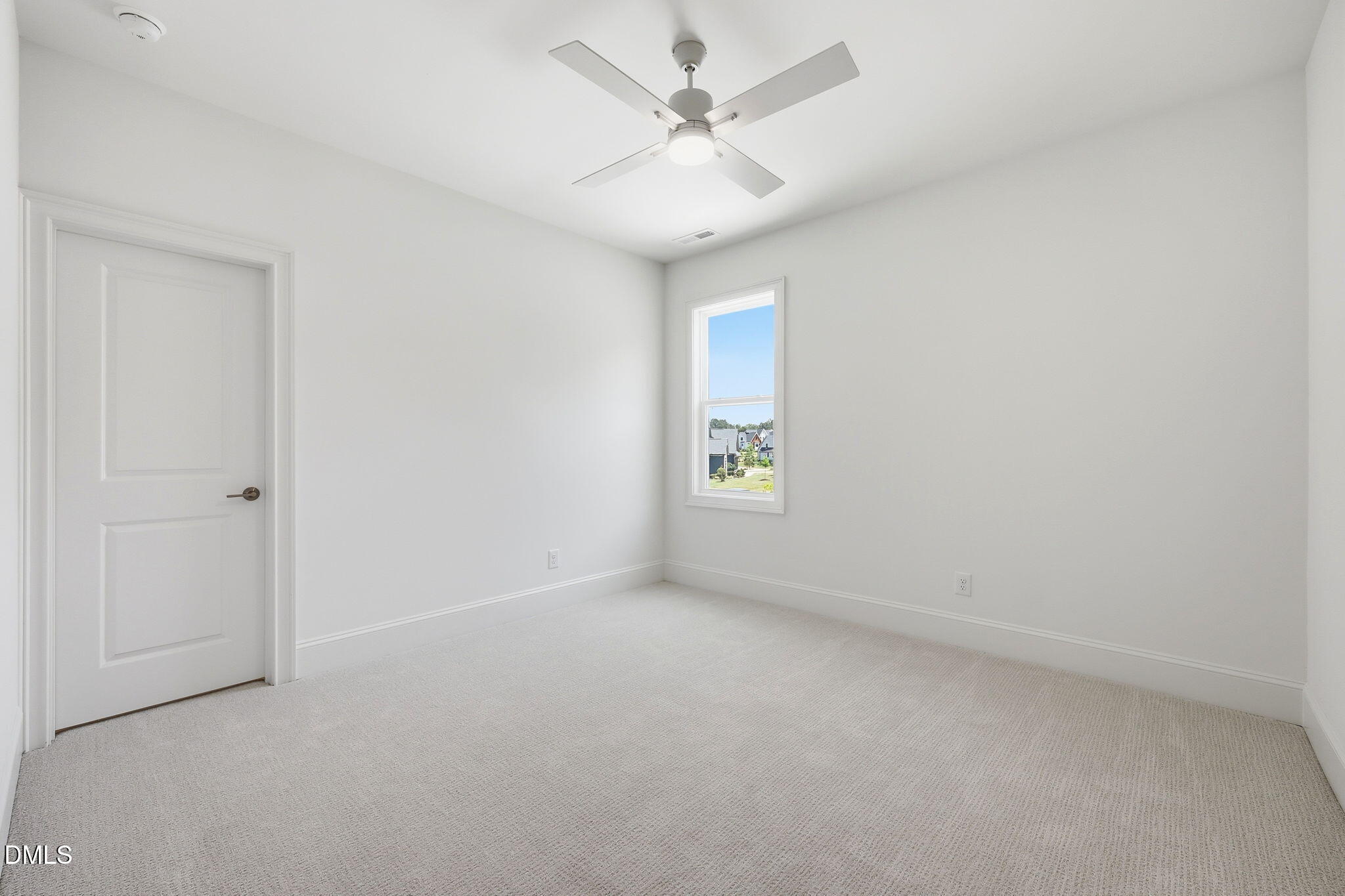 1232 Perry Bluff Drive Property Photo 30