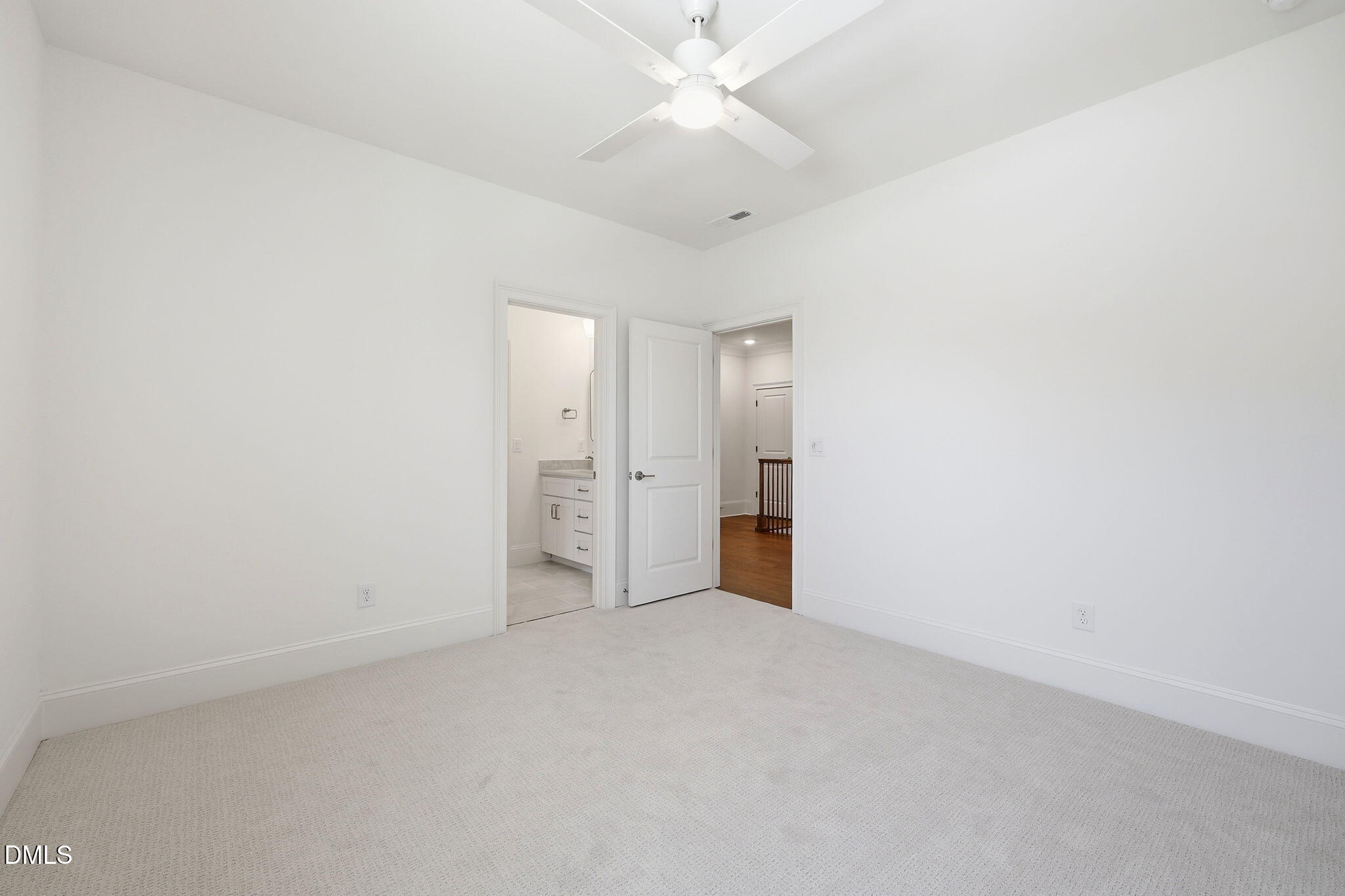 1232 Perry Bluff Drive Property Photo 31