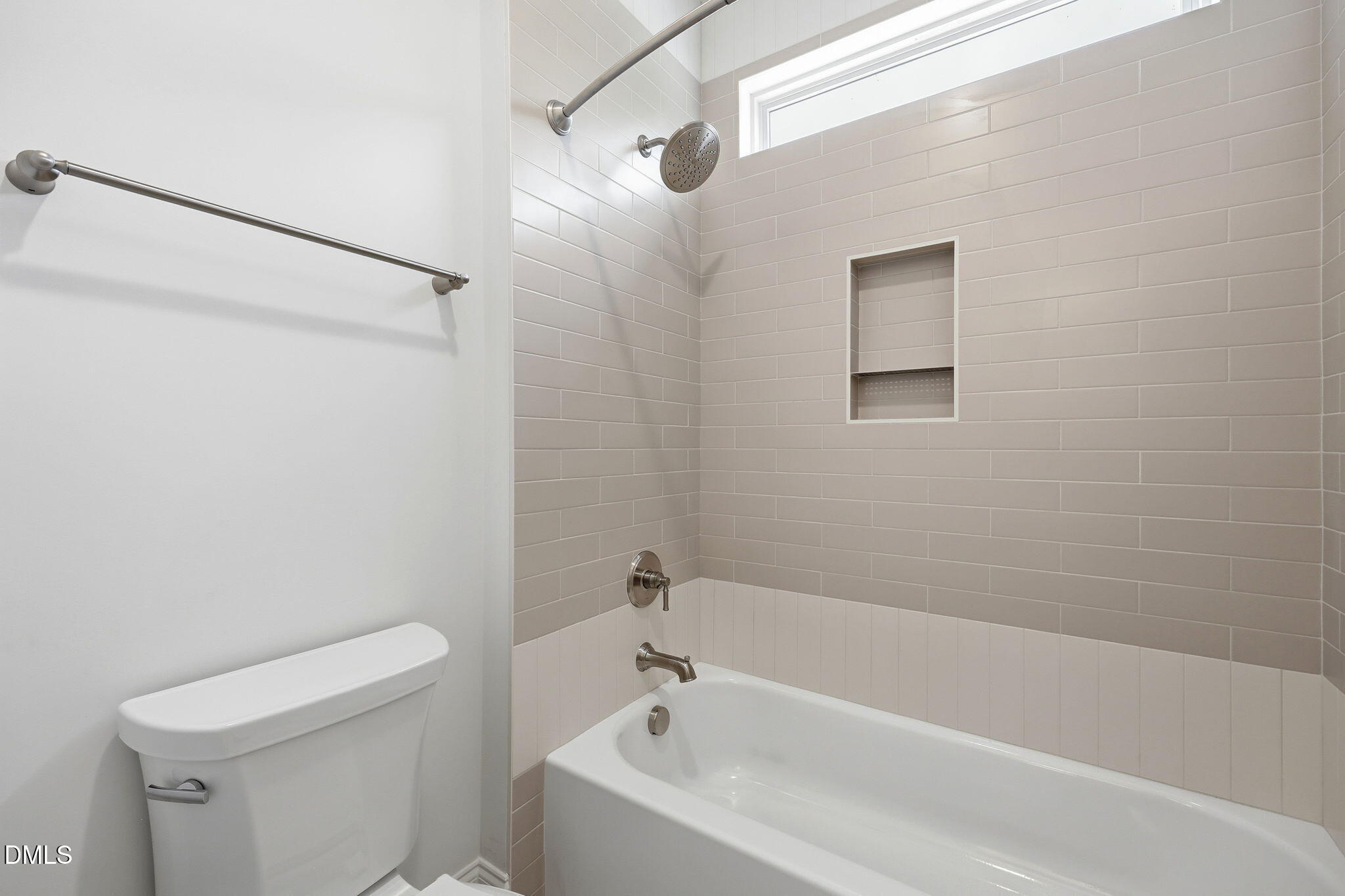 1232 Perry Bluff Drive Property Photo 32