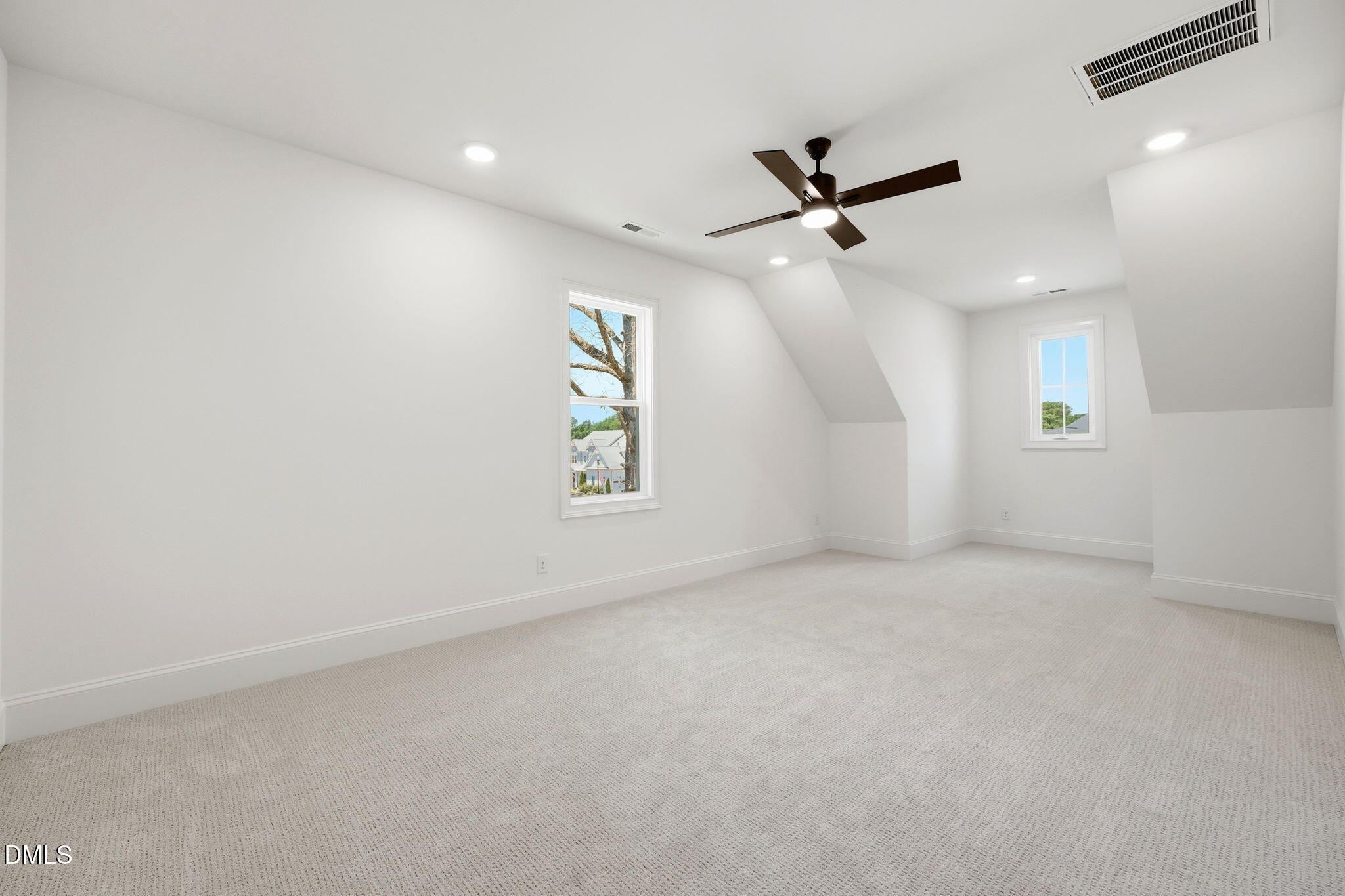 1232 Perry Bluff Drive Property Photo 33