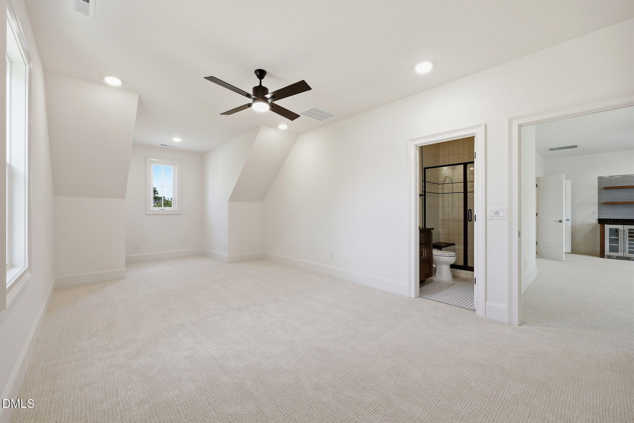 1232 Perry Bluff Drive Property Photo 34