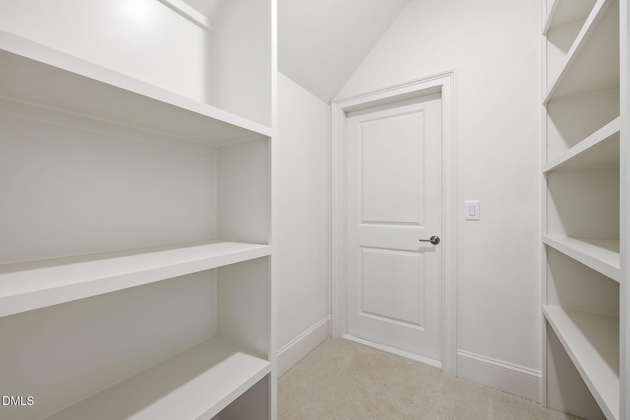 1232 Perry Bluff Drive Property Photo 36