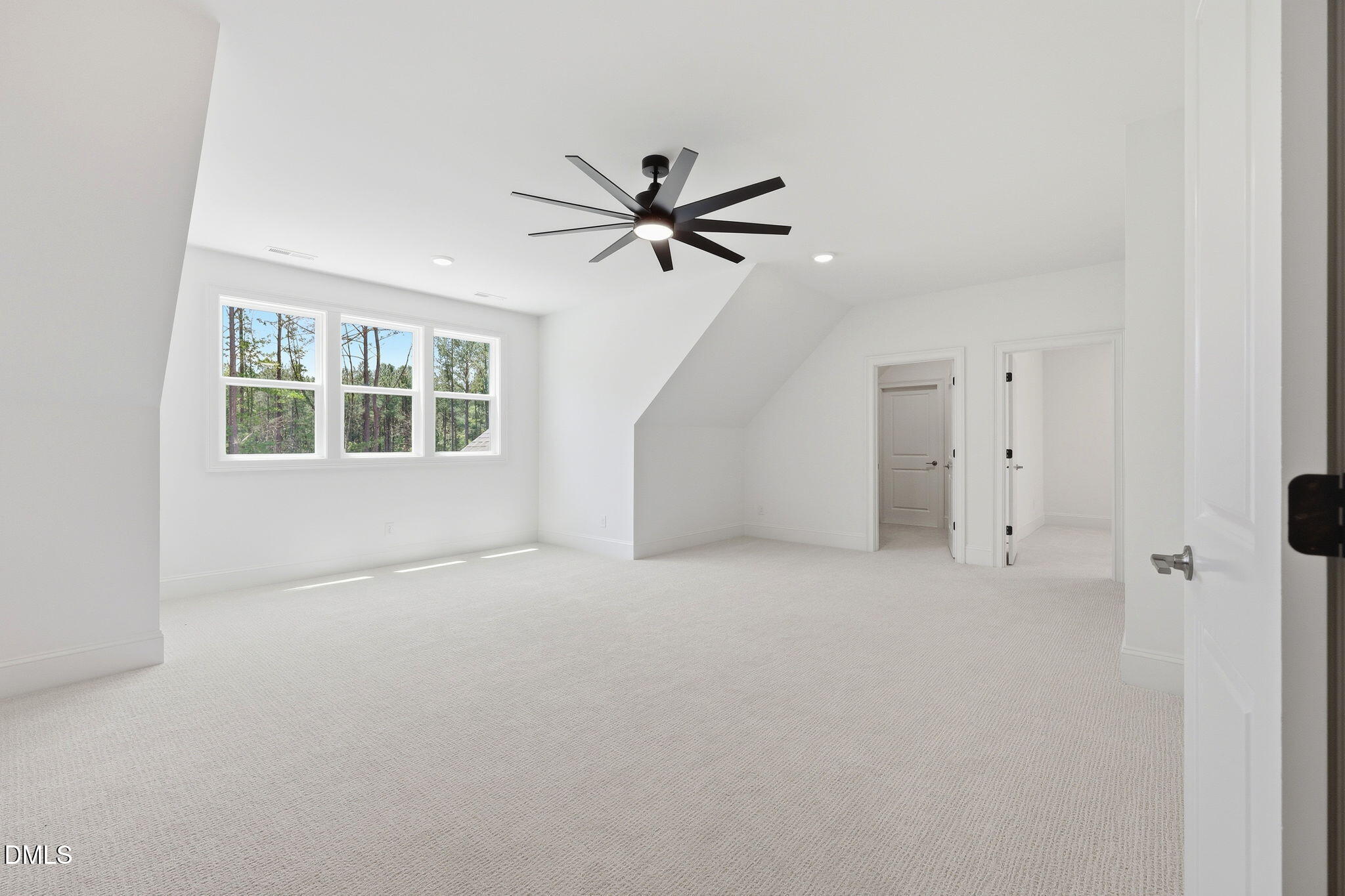 1232 Perry Bluff Drive Property Photo 37