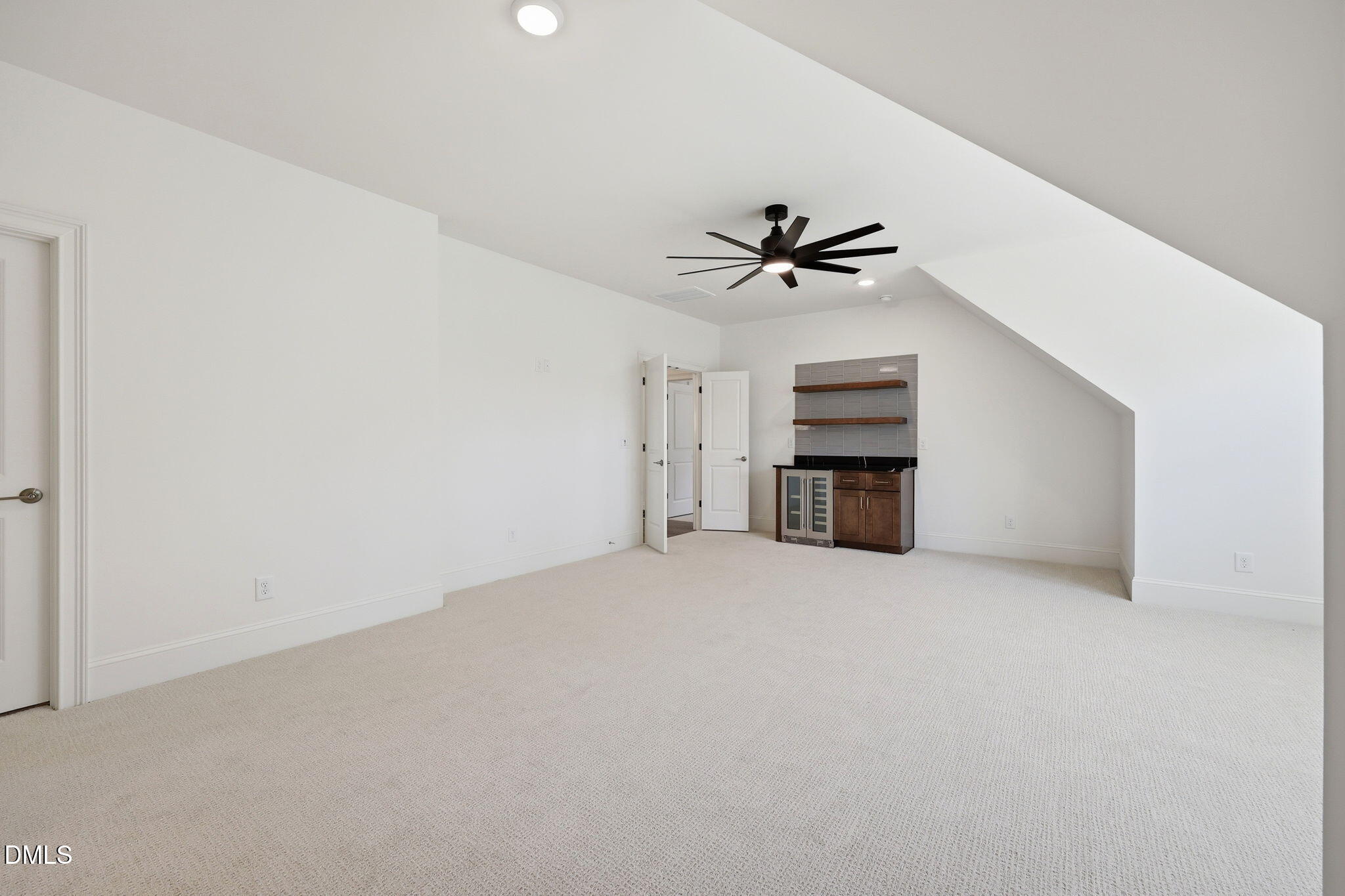 1232 Perry Bluff Drive Property Photo 38