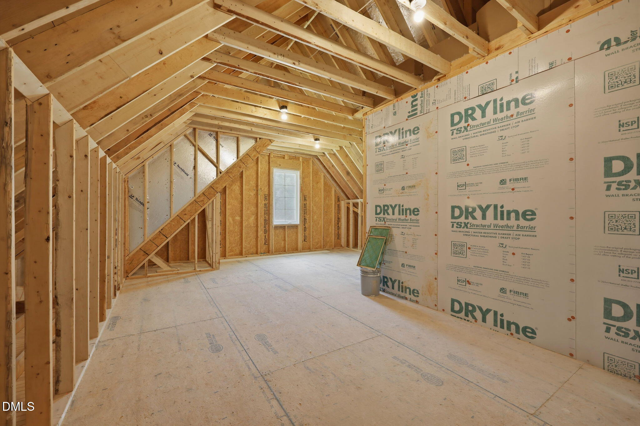 1232 Perry Bluff Drive Property Photo 41