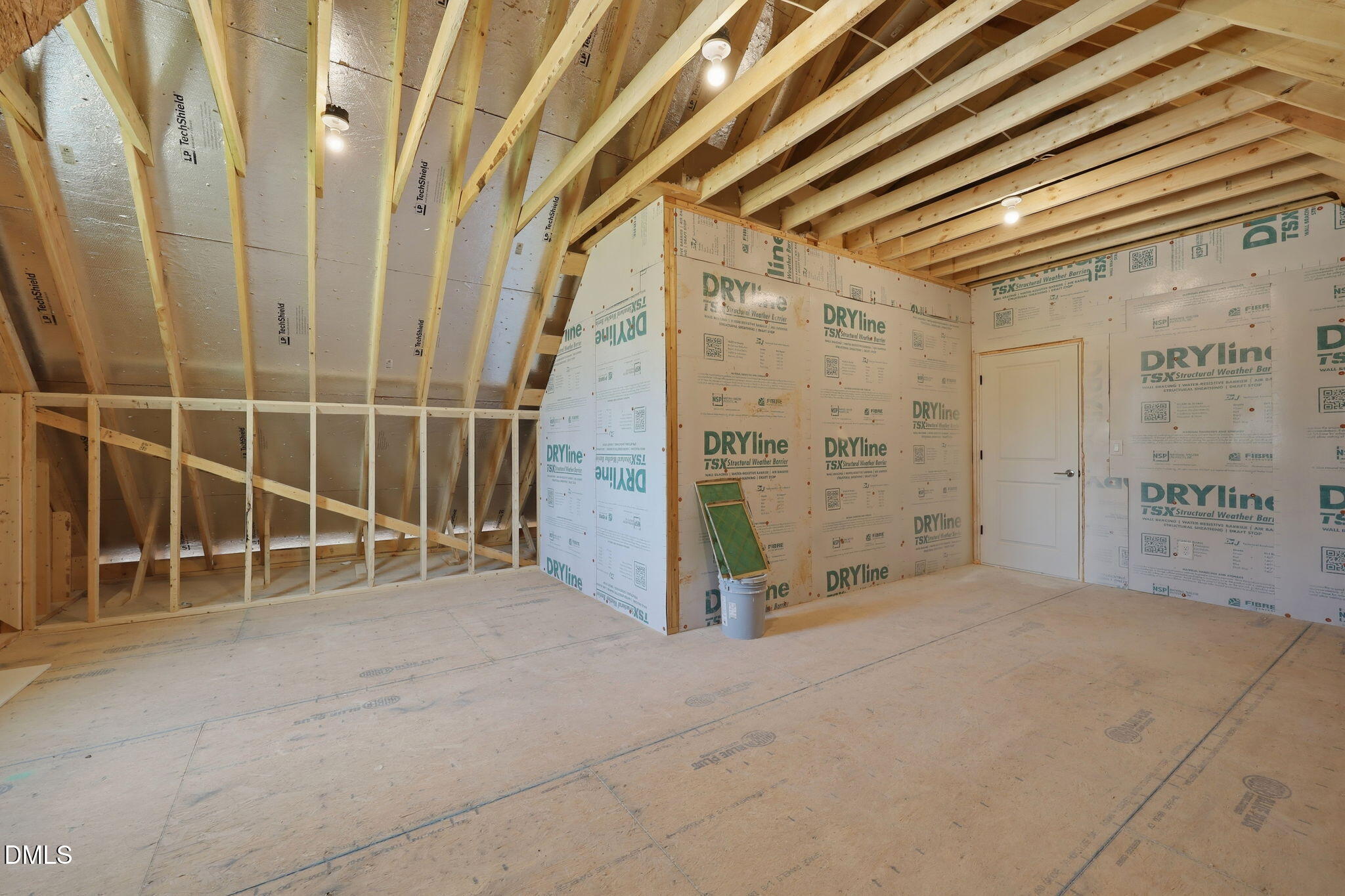 1232 Perry Bluff Drive Property Photo 43