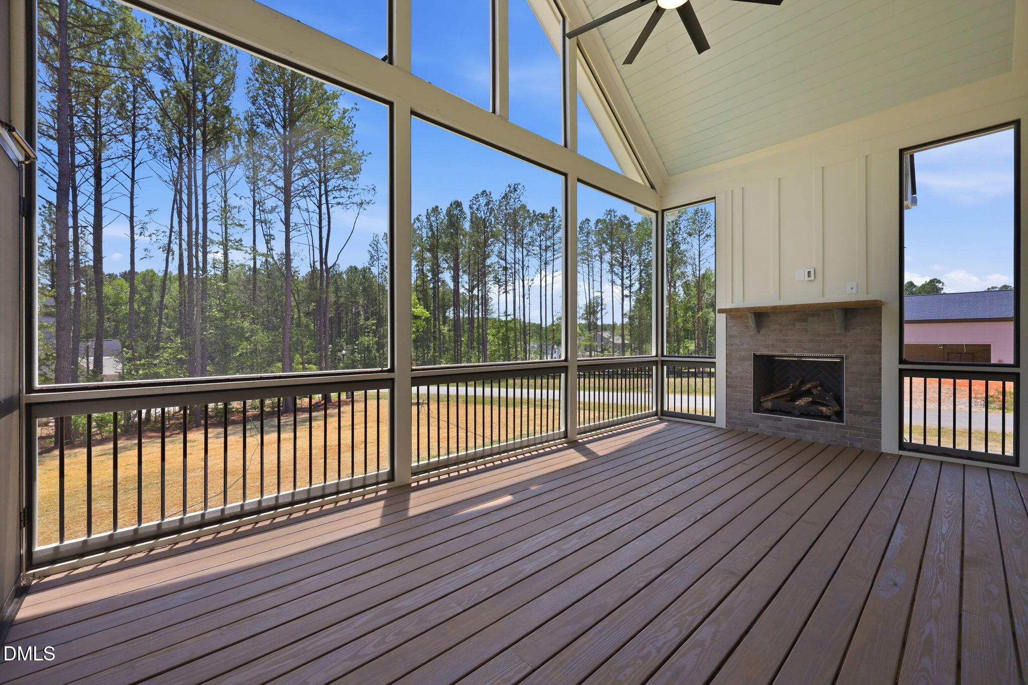 1232 Perry Bluff Drive Property Photo 44