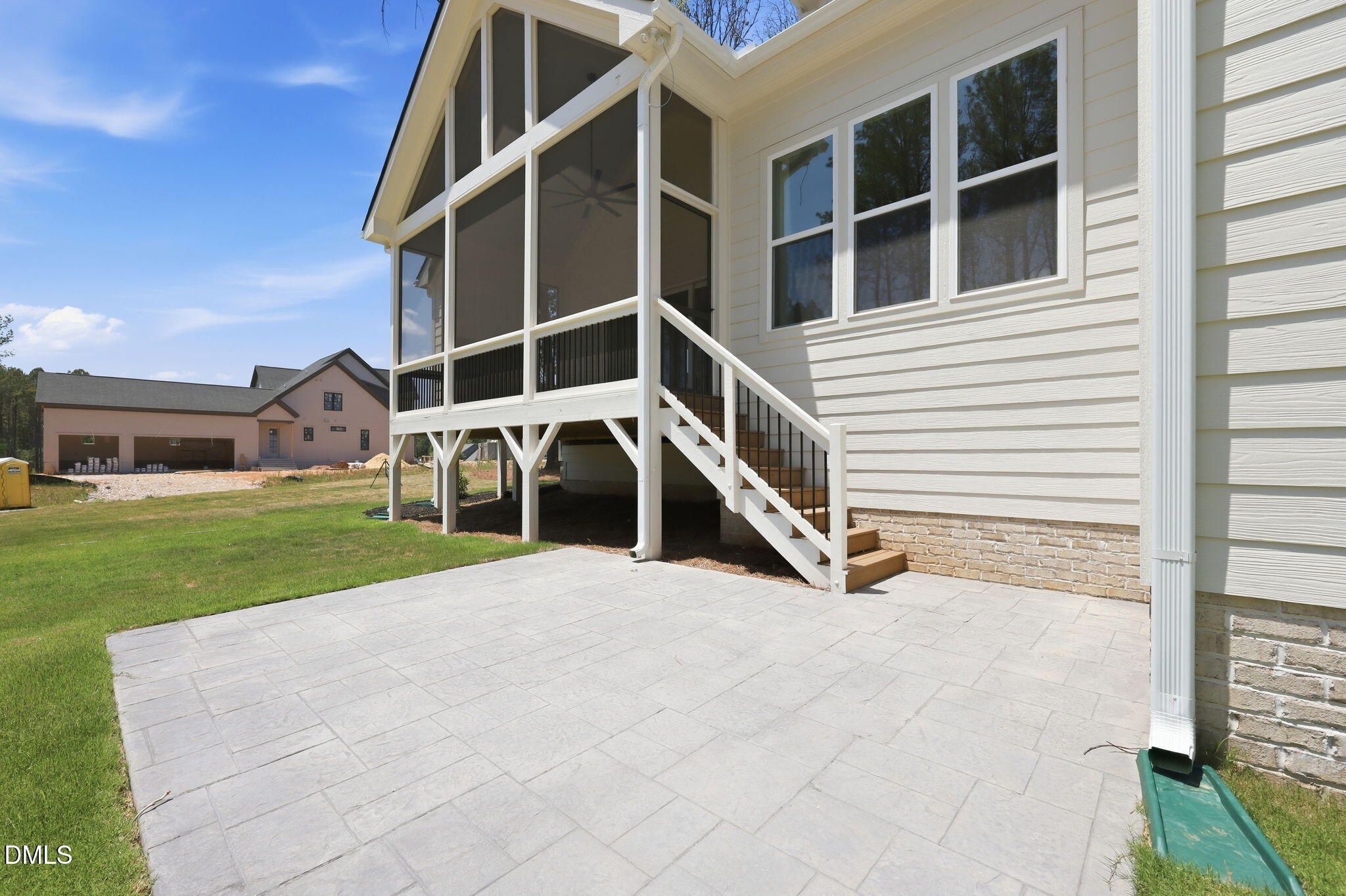 1232 Perry Bluff Drive Property Photo 45