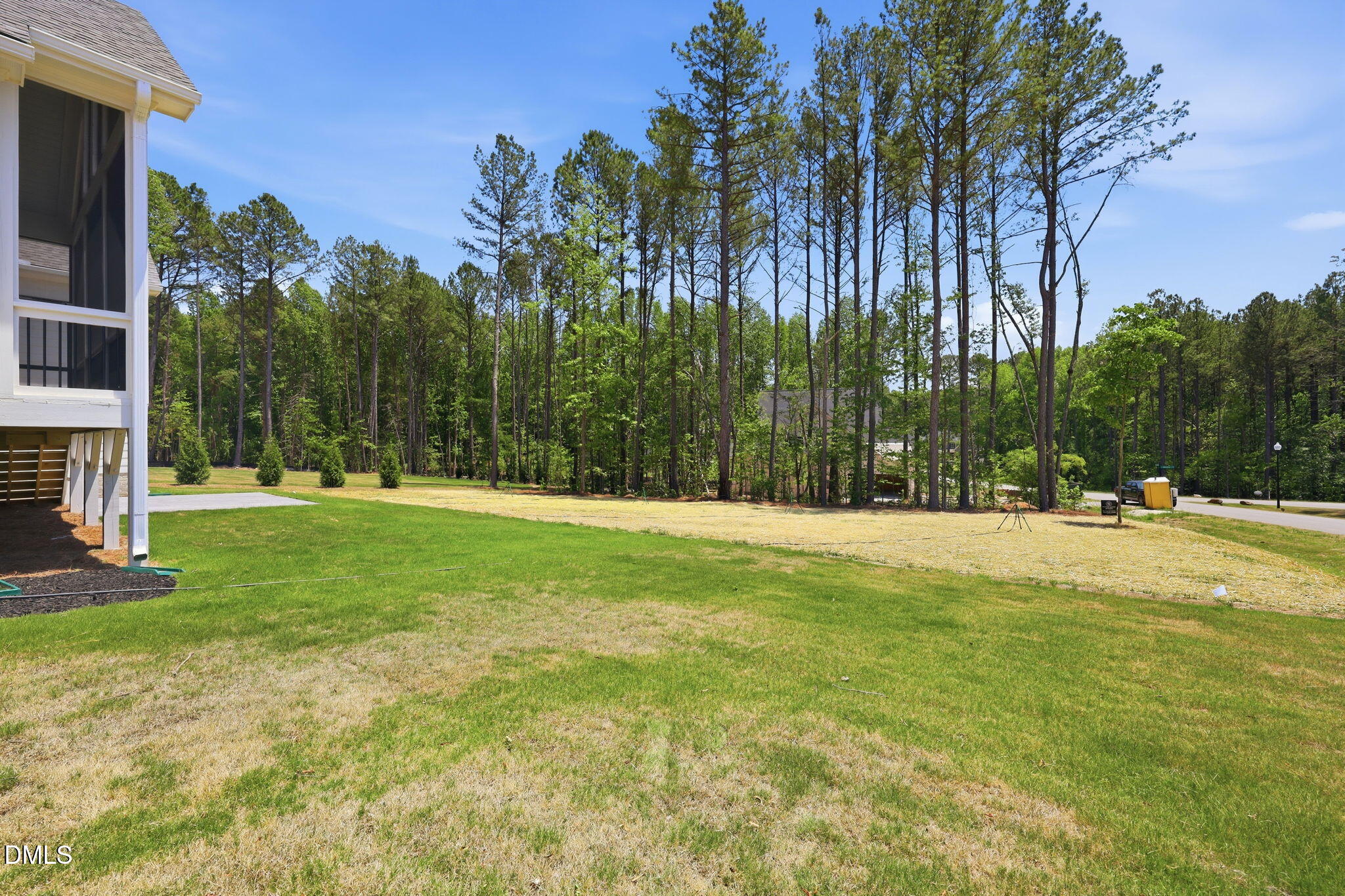 1232 Perry Bluff Drive Property Photo 46