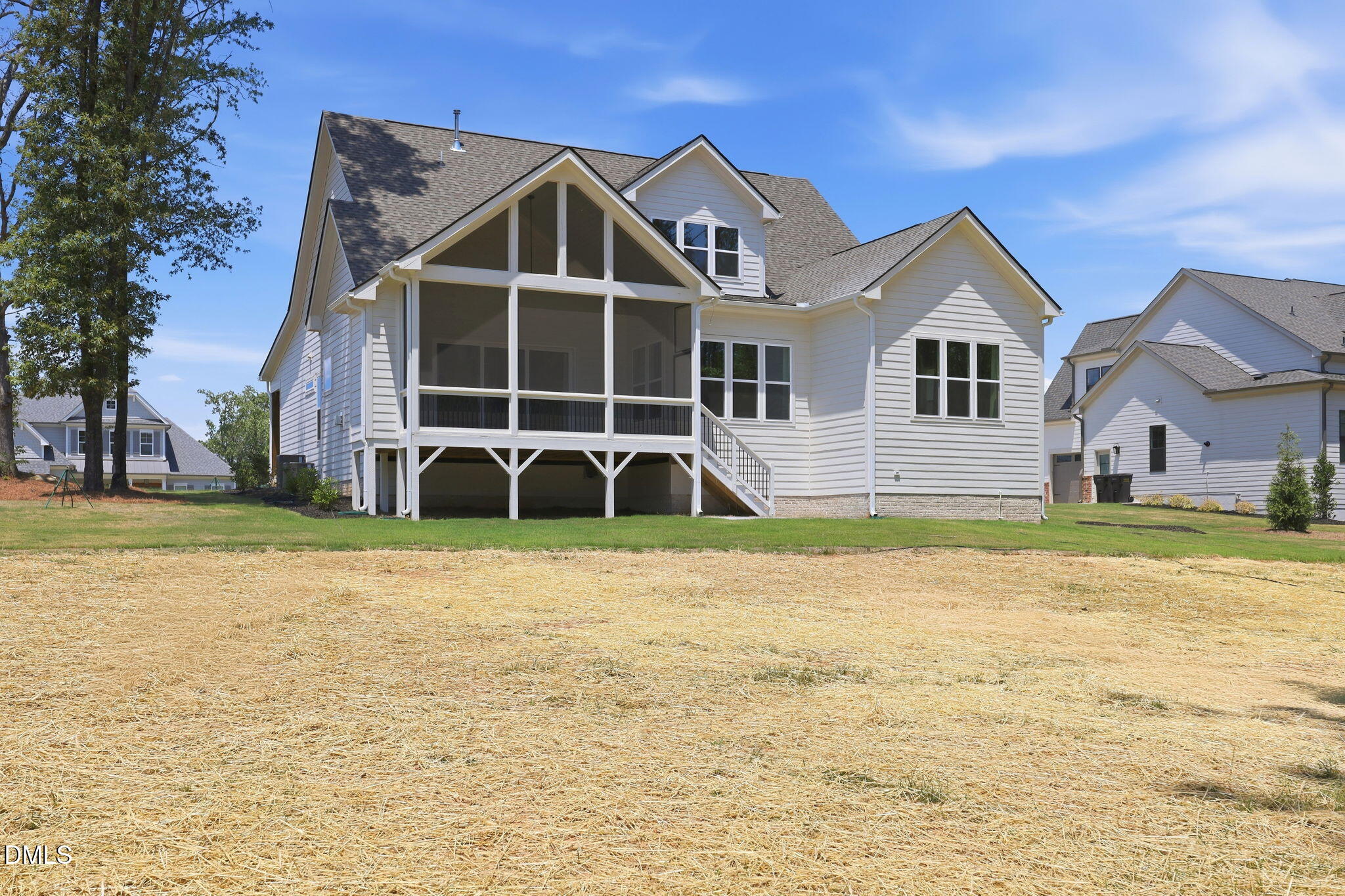 1232 Perry Bluff Drive Property Photo 48