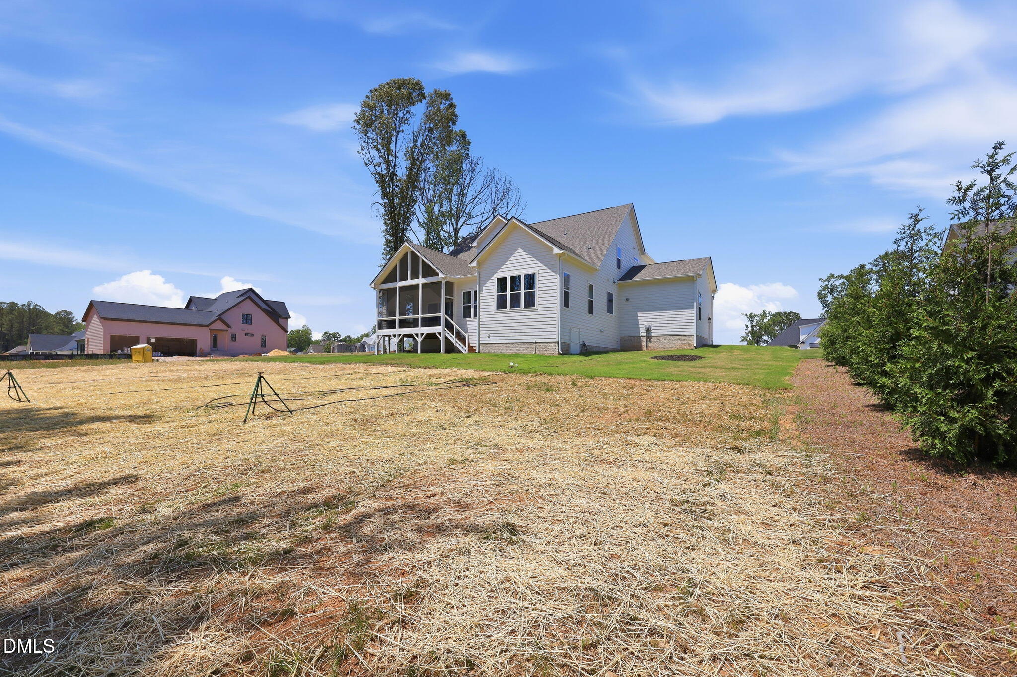 1232 Perry Bluff Drive Property Photo 49