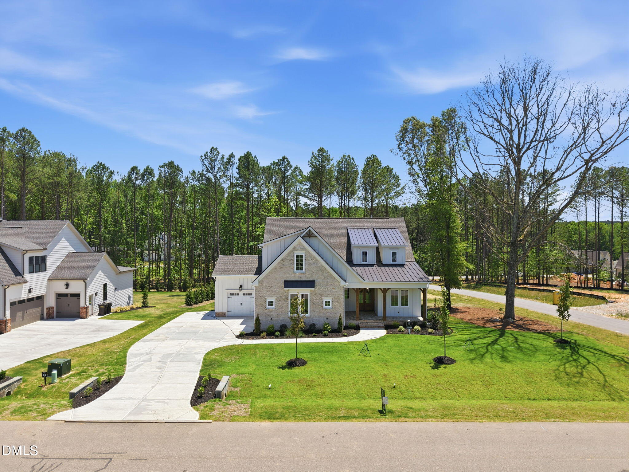 1232 Perry Bluff Drive Property Photo 50