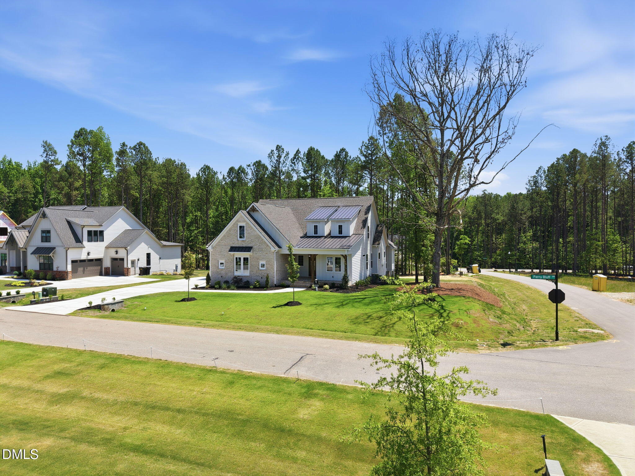 1232 Perry Bluff Drive Property Photo 51