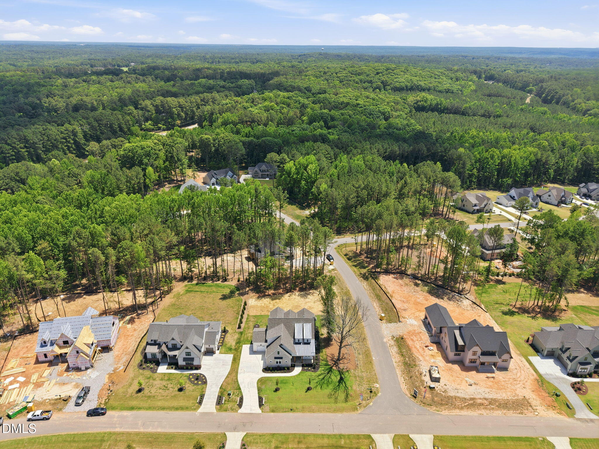 1232 Perry Bluff Drive Property Photo 52