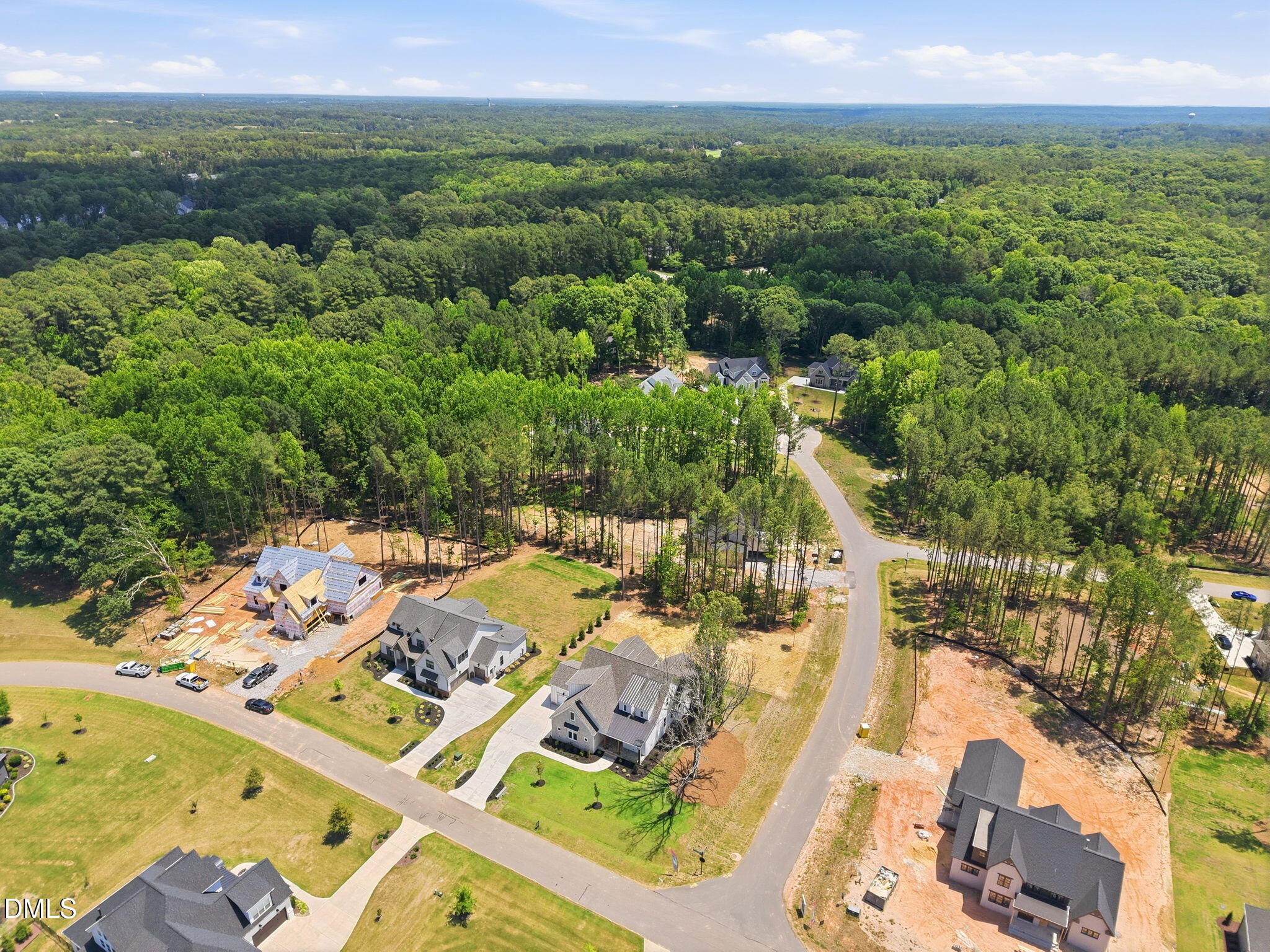 1232 Perry Bluff Drive Property Photo 53