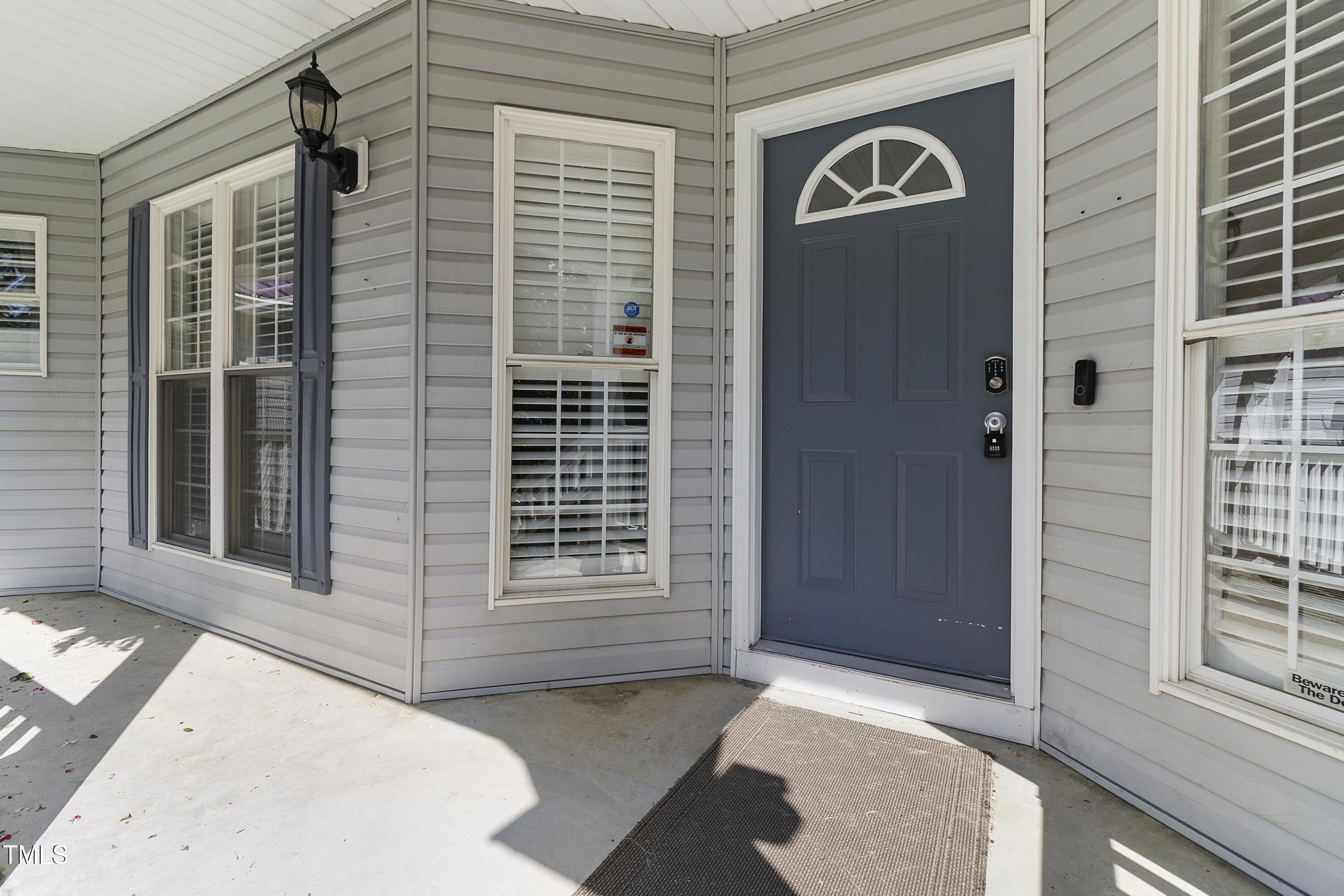 1046 Ponderosa Trail Property Photo 7
