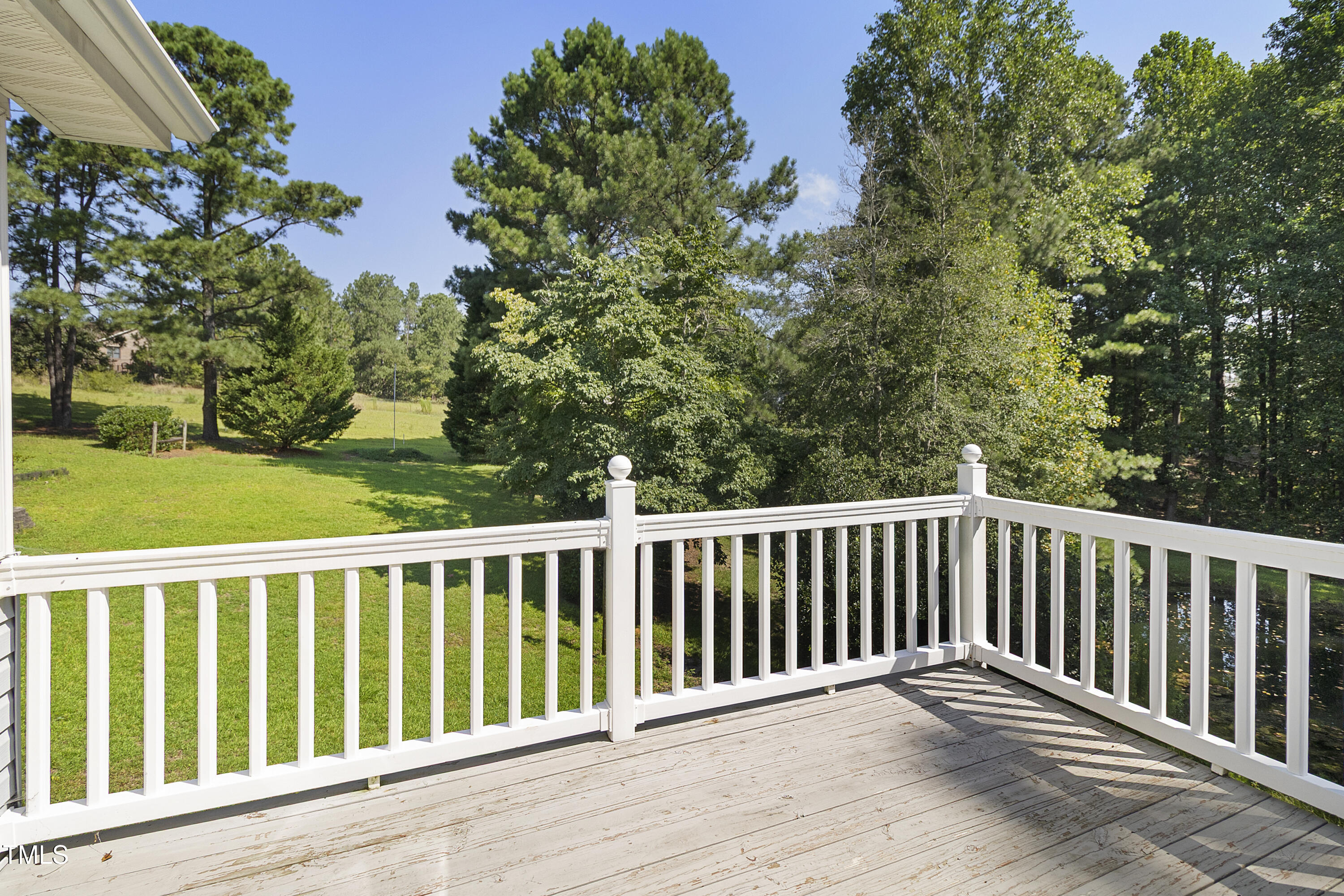 1046 Ponderosa Trail Property Photo 8